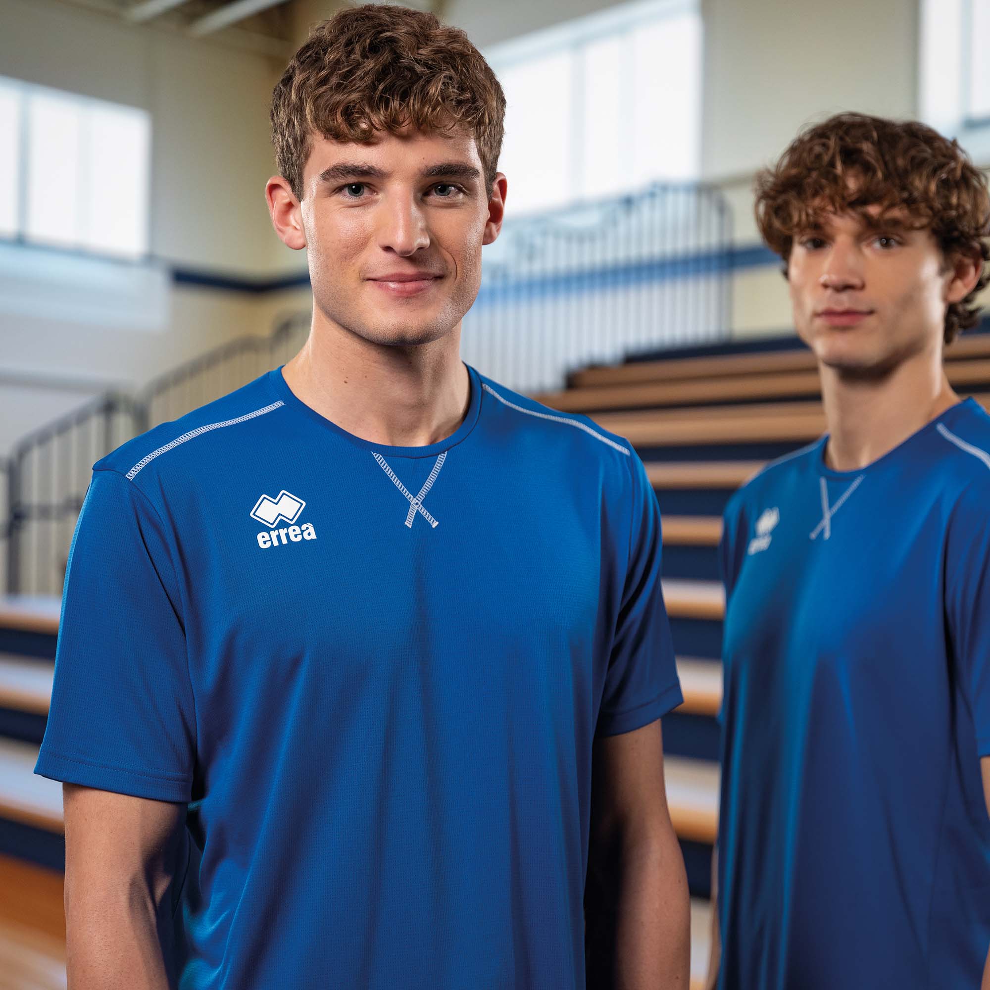 EVERTON_MAGLIA_MC_AD_EM1R0C_00070_Image_5