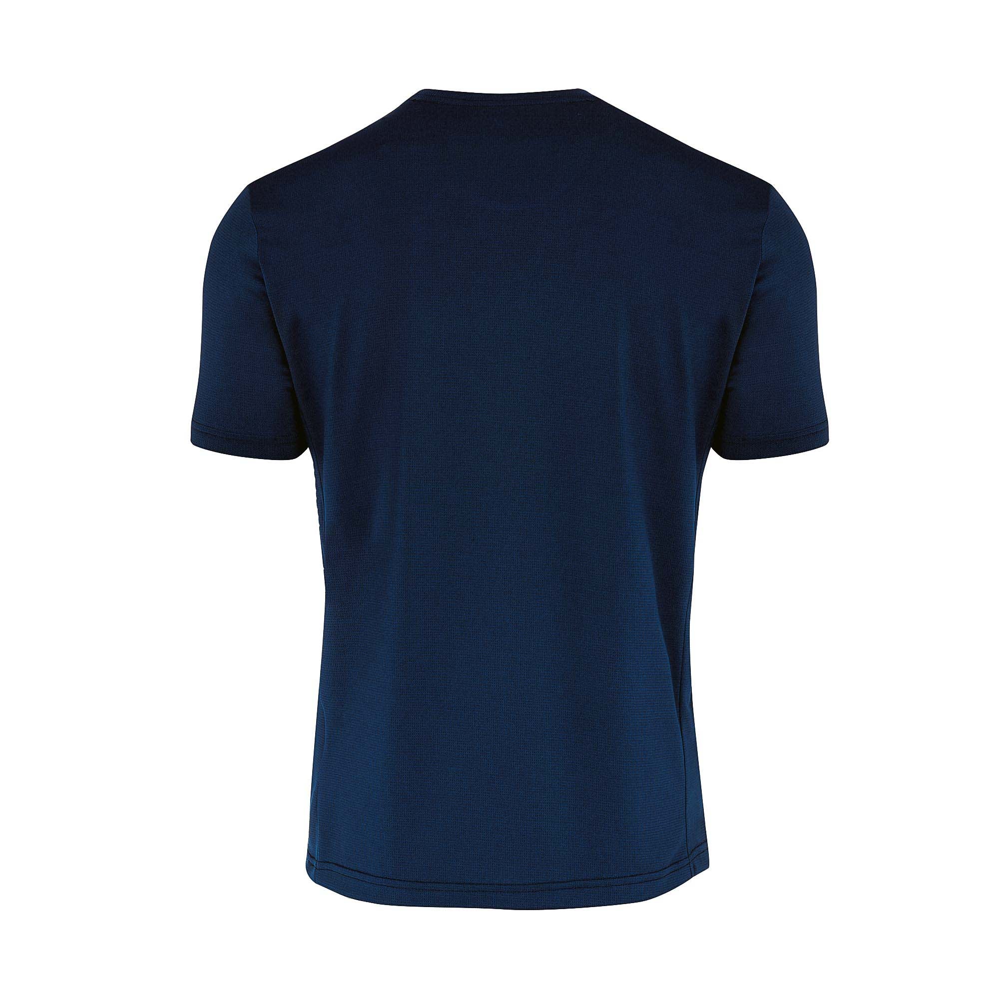EVERTON_MAGLIA_MC_AD_EM1R0C_00090_Image_2