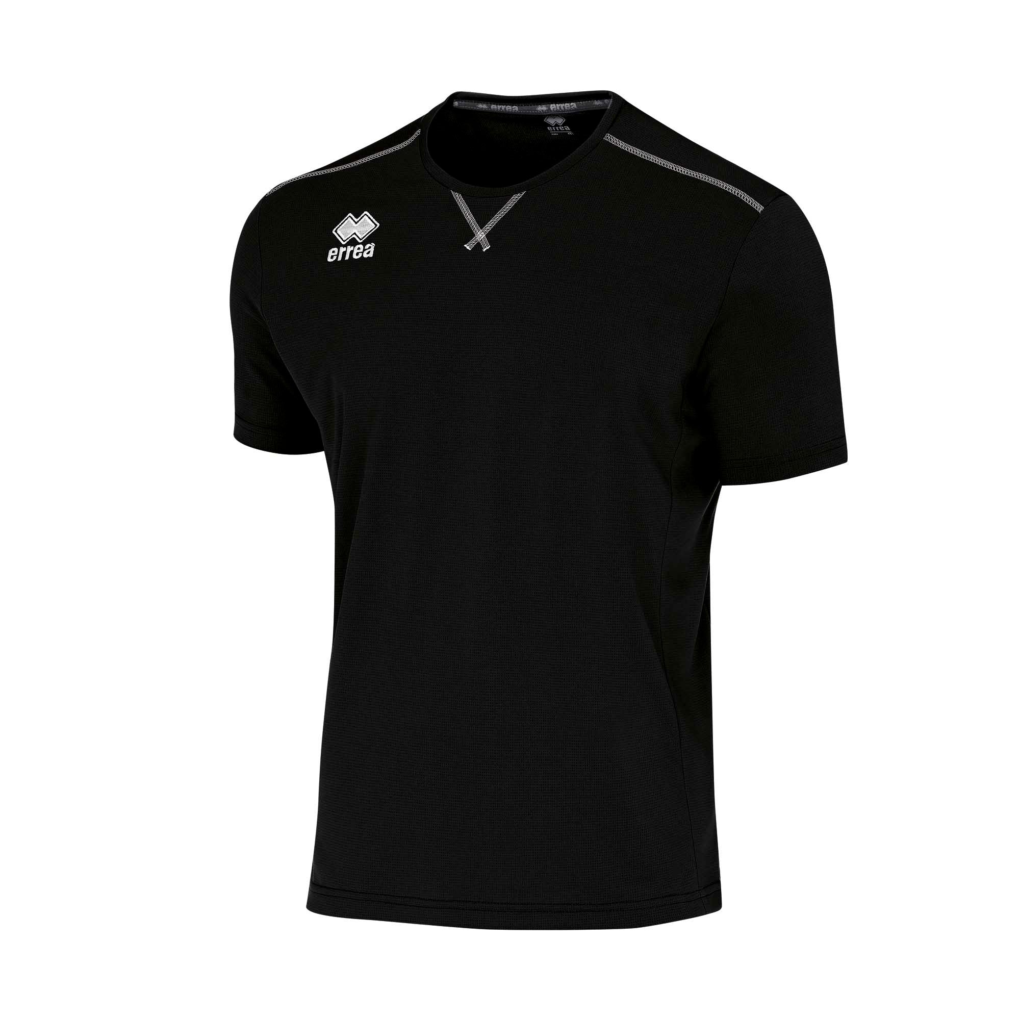 EVERTON_MAGLIA_MC_AD_EM1R0C_00120_Image_1