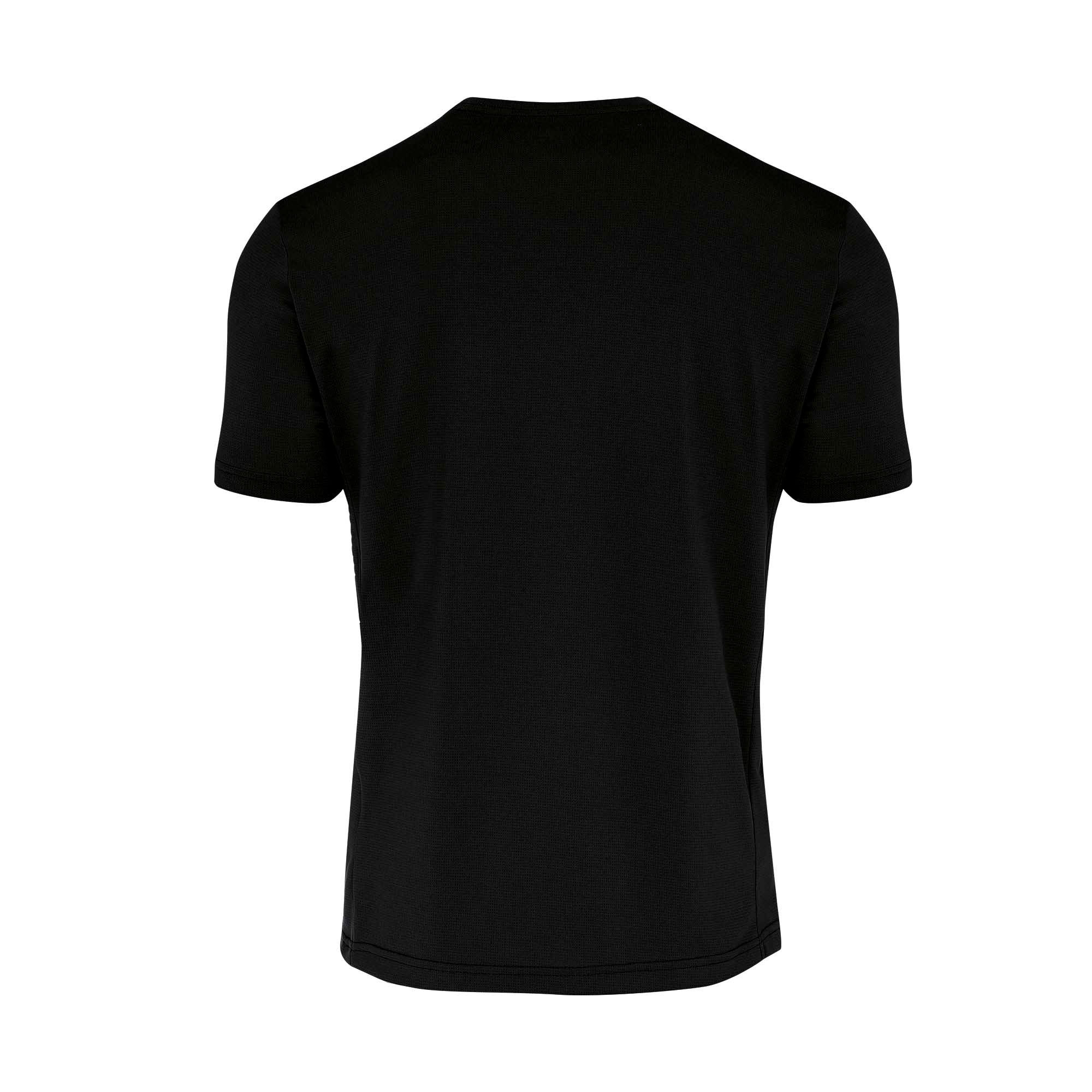 EVERTON_MAGLIA_MC_AD_EM1R0C_00120_Image_2