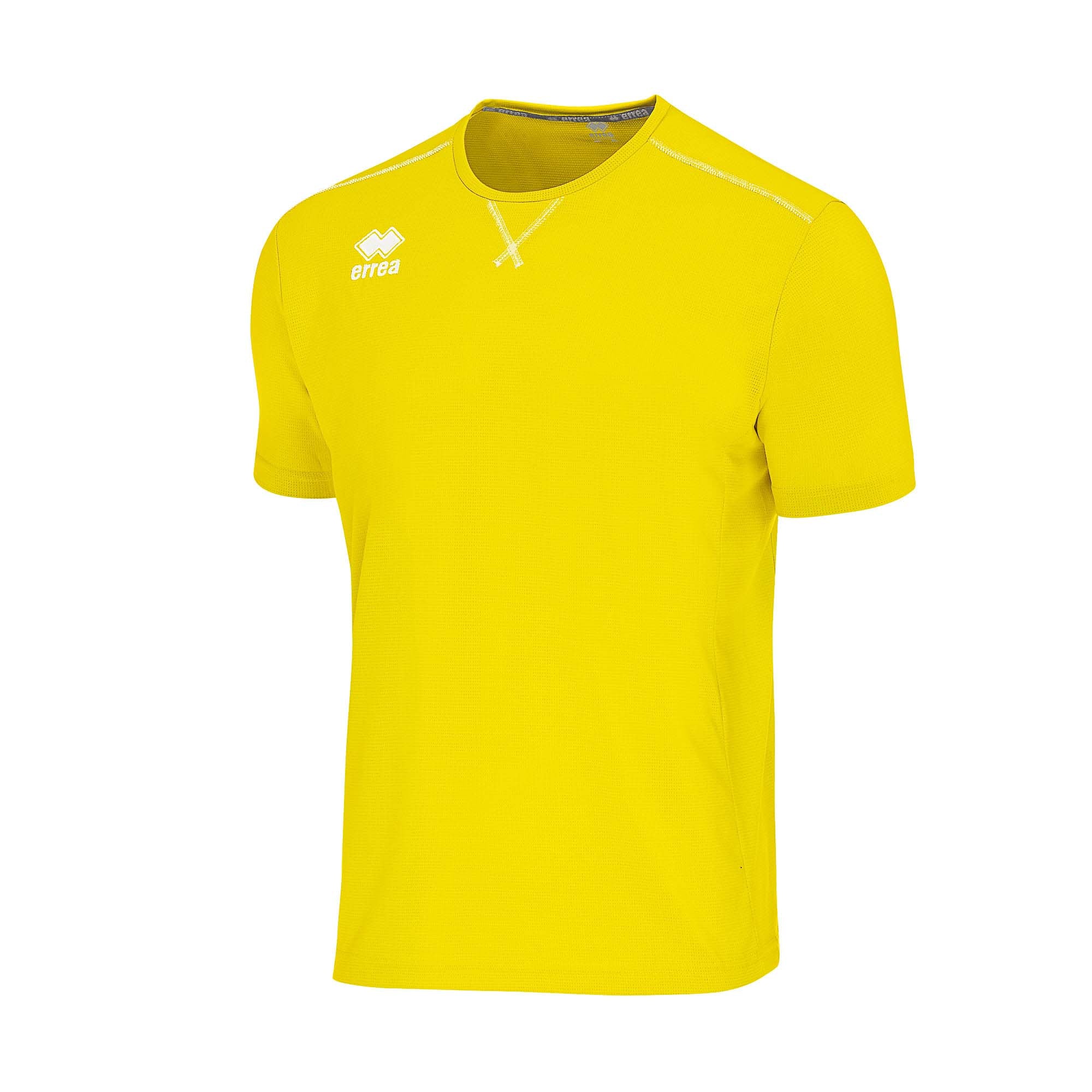 EVERTON_MAGLIA_MC_AD_EM1R0C_03310_Image_1