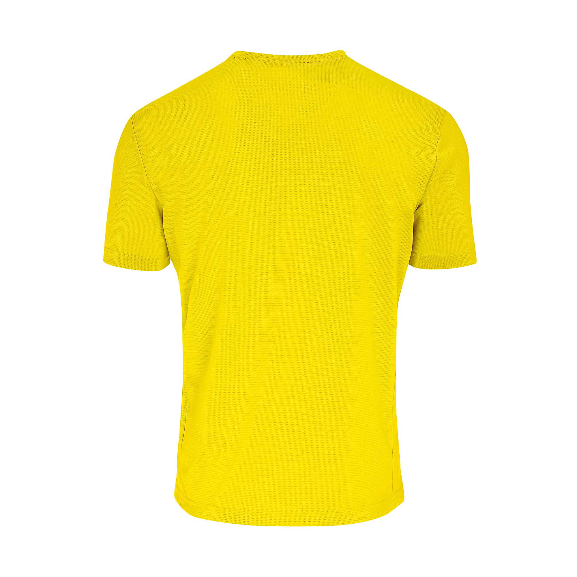 EVERTON_MAGLIA_MC_AD_EM1R0C_03310_Image_2