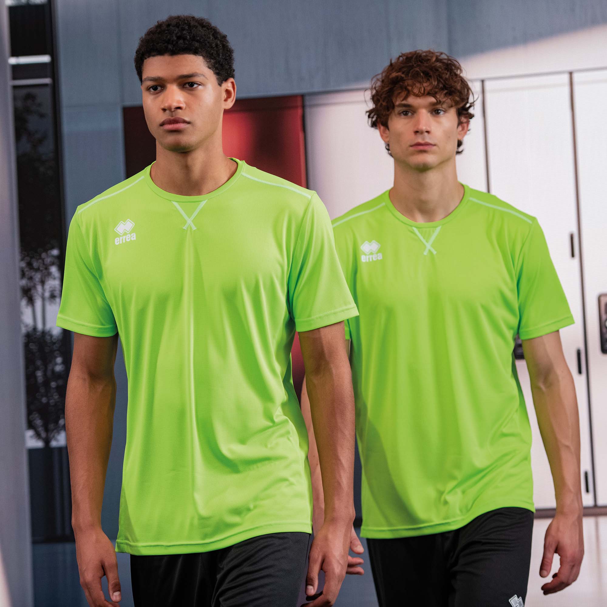 EVERTON_MAGLIA_MC_AD_EM1R0C_03320_Image_3