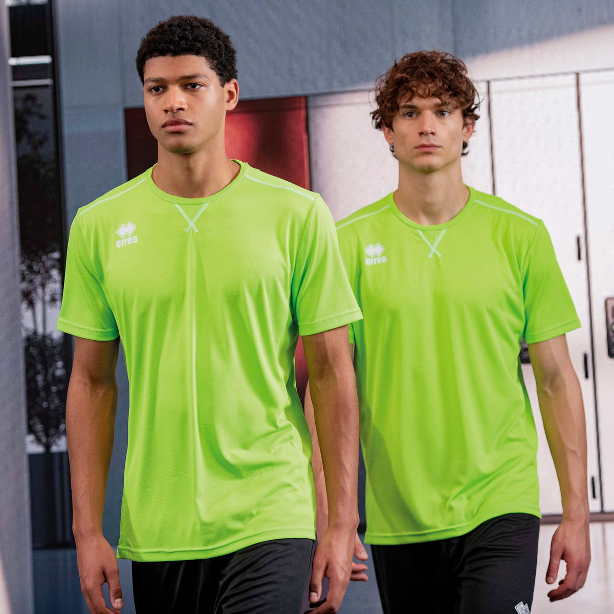EVERTON_MAGLIA_MC_AD_EM1R0C_03320_Image_3