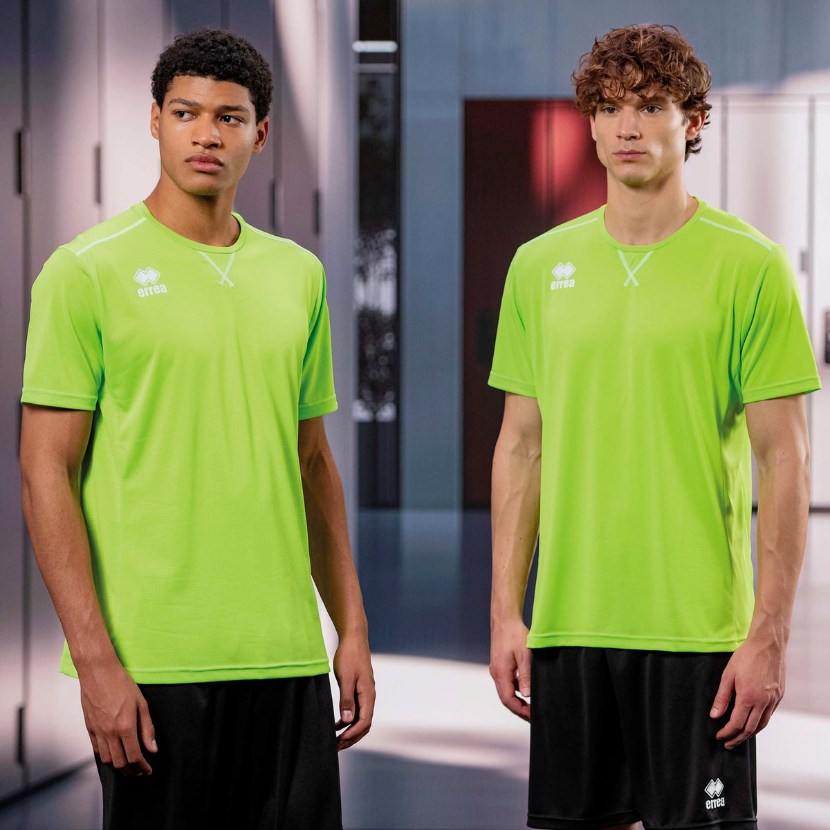 EVERTON_MAGLIA_MC_AD_EM1R0C_03320_Image_4