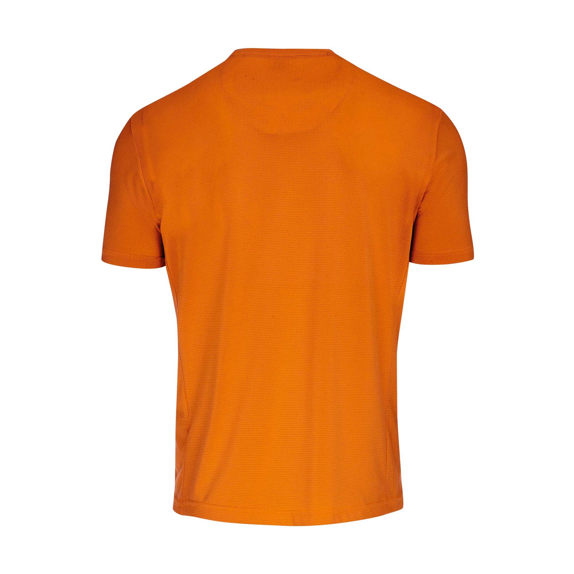 EVERTON_MAGLIA_MC_AD_EM1R0C_03340_Image_2