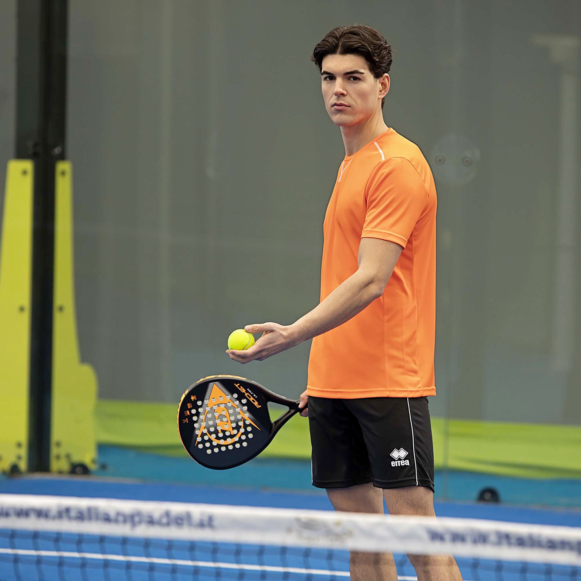 EVERTON_MAGLIA_MC_AD_EM1R0C_03340_Image_3