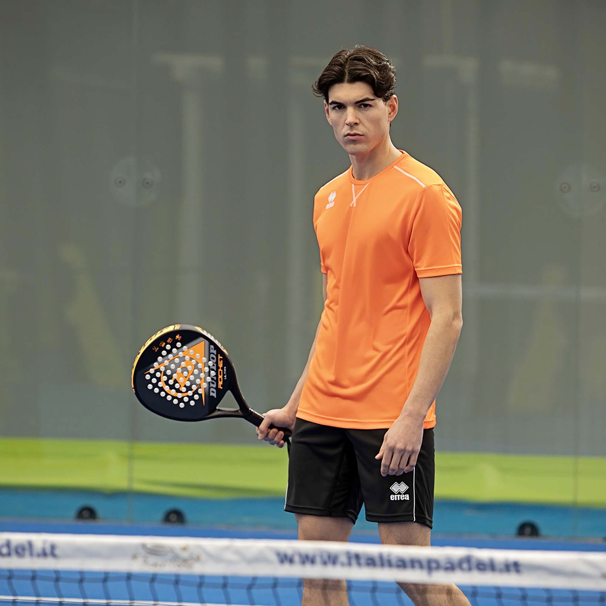 EVERTON_MAGLIA_MC_AD_EM1R0C_03340_Image_4