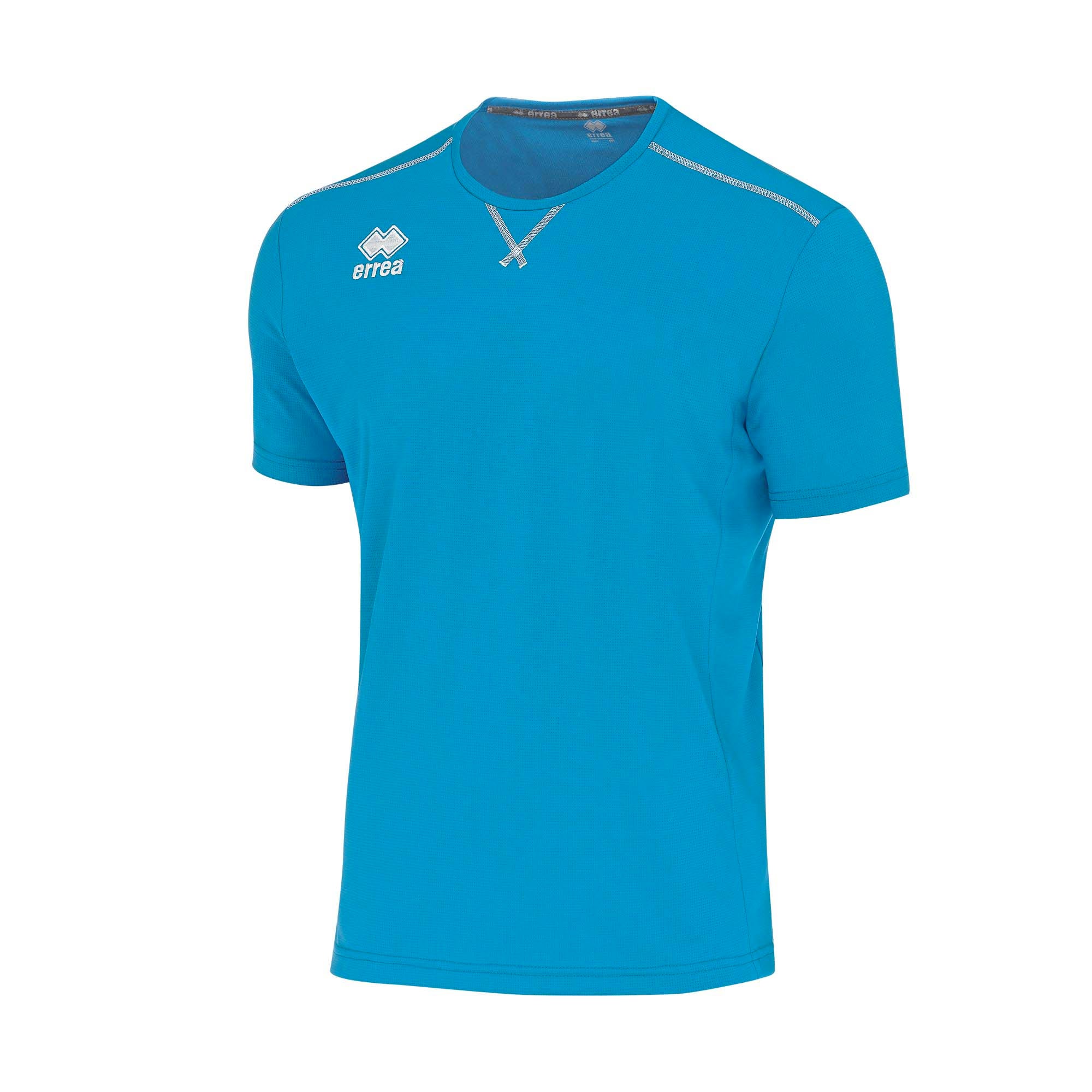 EVERTON_MAGLIA_MC_AD_EM1R0C_35990_Image_1