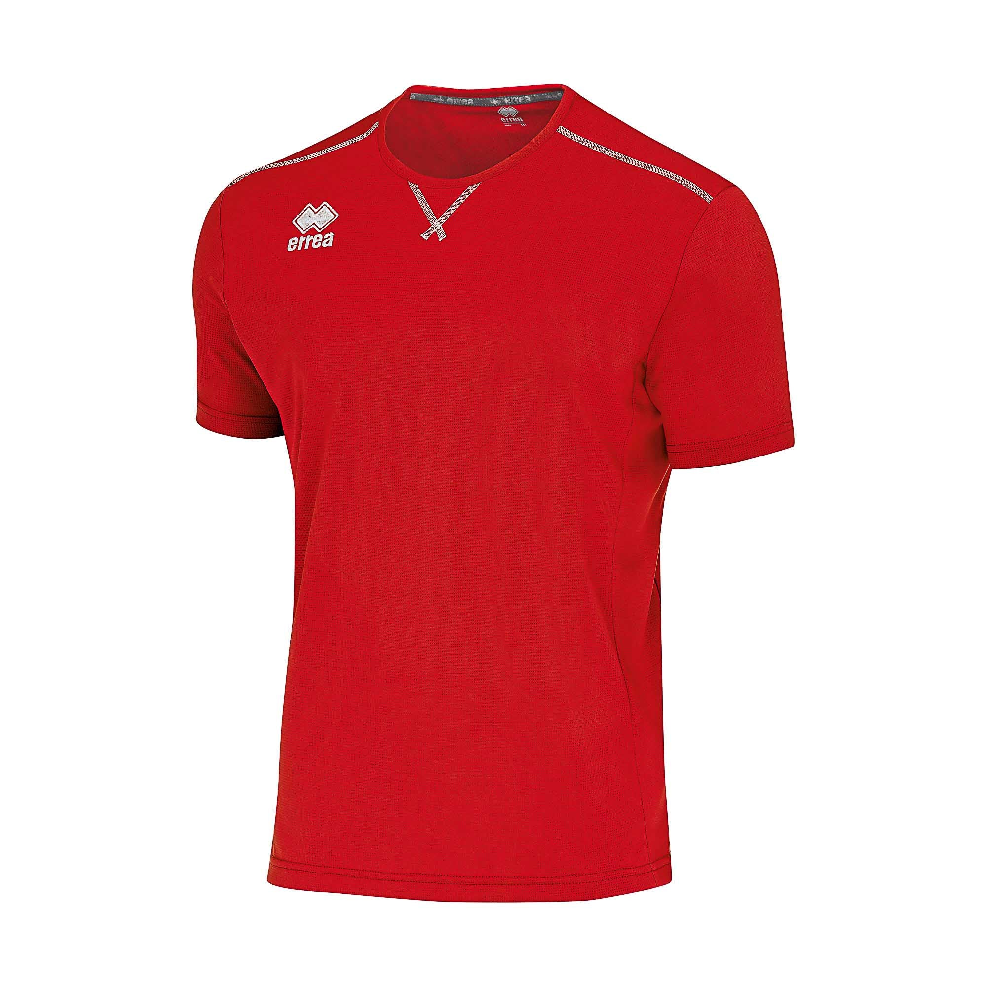 EVERTON_MAGLIA_MC_JR_EM1R1C_00020_Image_1