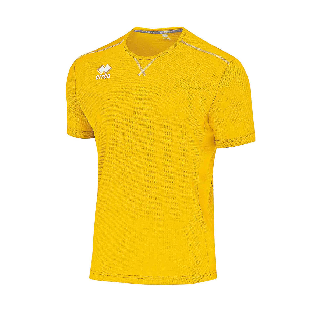 EVERTON_MAGLIA_MC_JR_EM1R1C_00030_Image_1