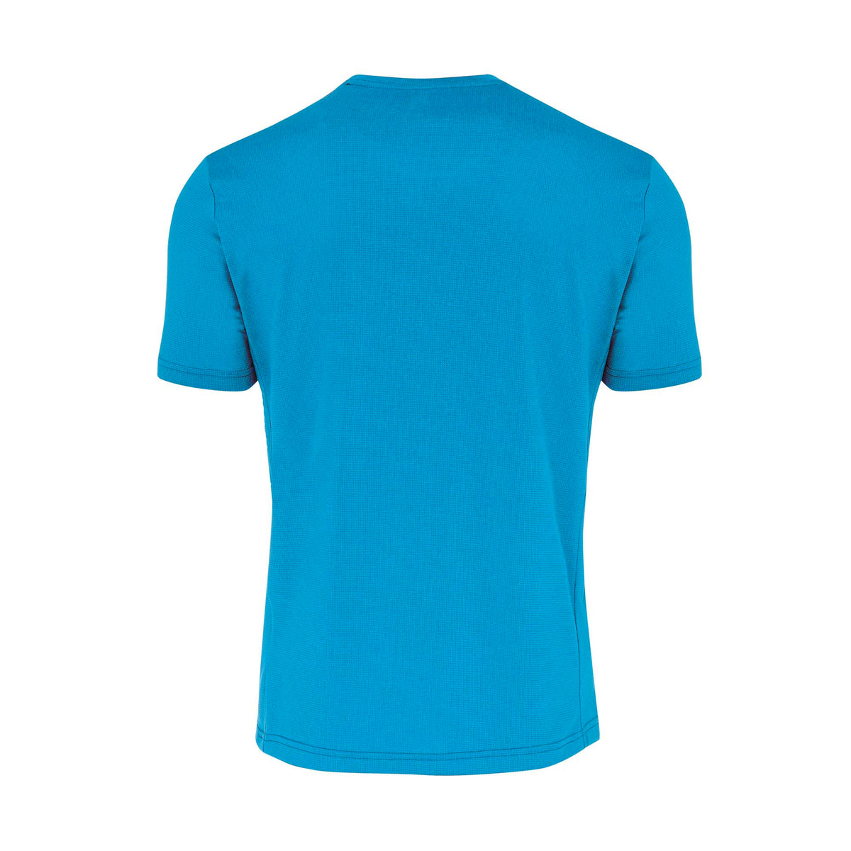 EVERTON_MAGLIA_MC_JR_EM1R1C_35990_Image_2