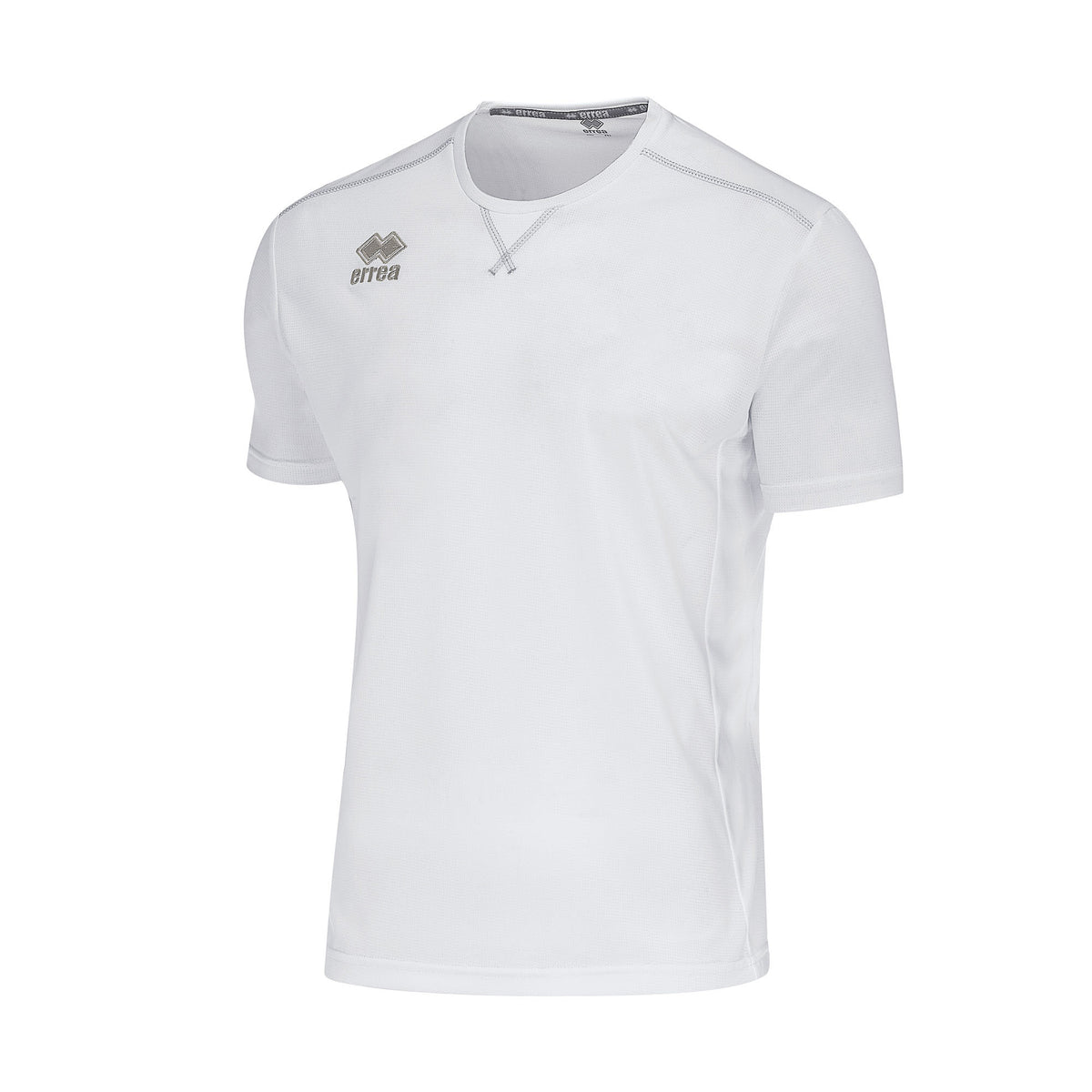EVERTON_MAGLIA_MC_KID_EM1R2C_00010_Image_1