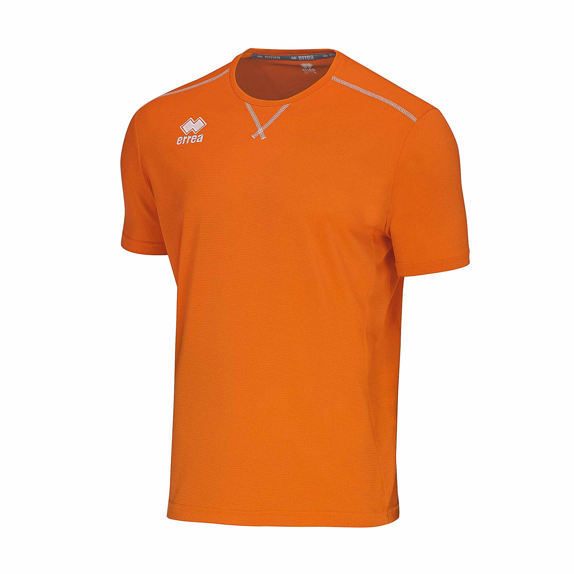 EVERTON_MAGLIA_MC_KID_EM1R2C_03340_Image_1