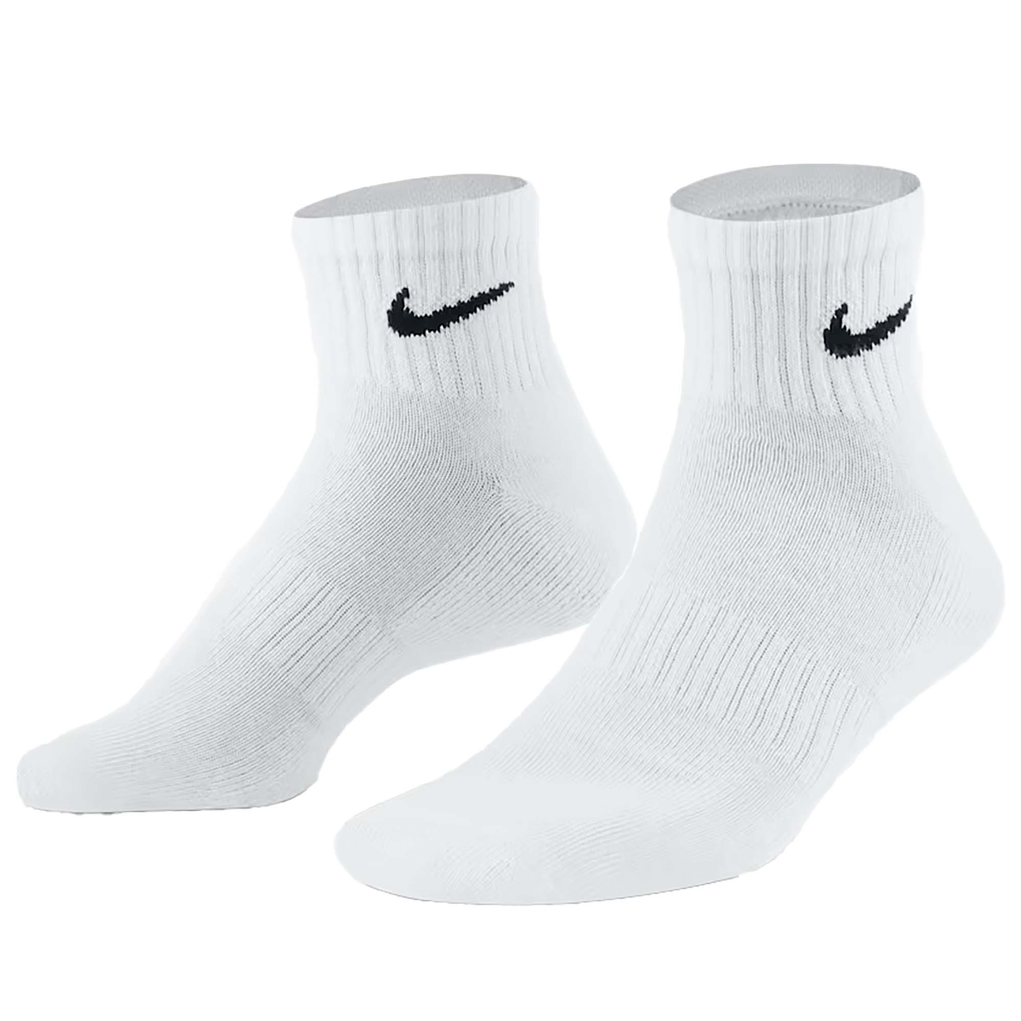 EVERYDAY_CUSHION_ANKLE_3PACK_SX7667_100_Image_1