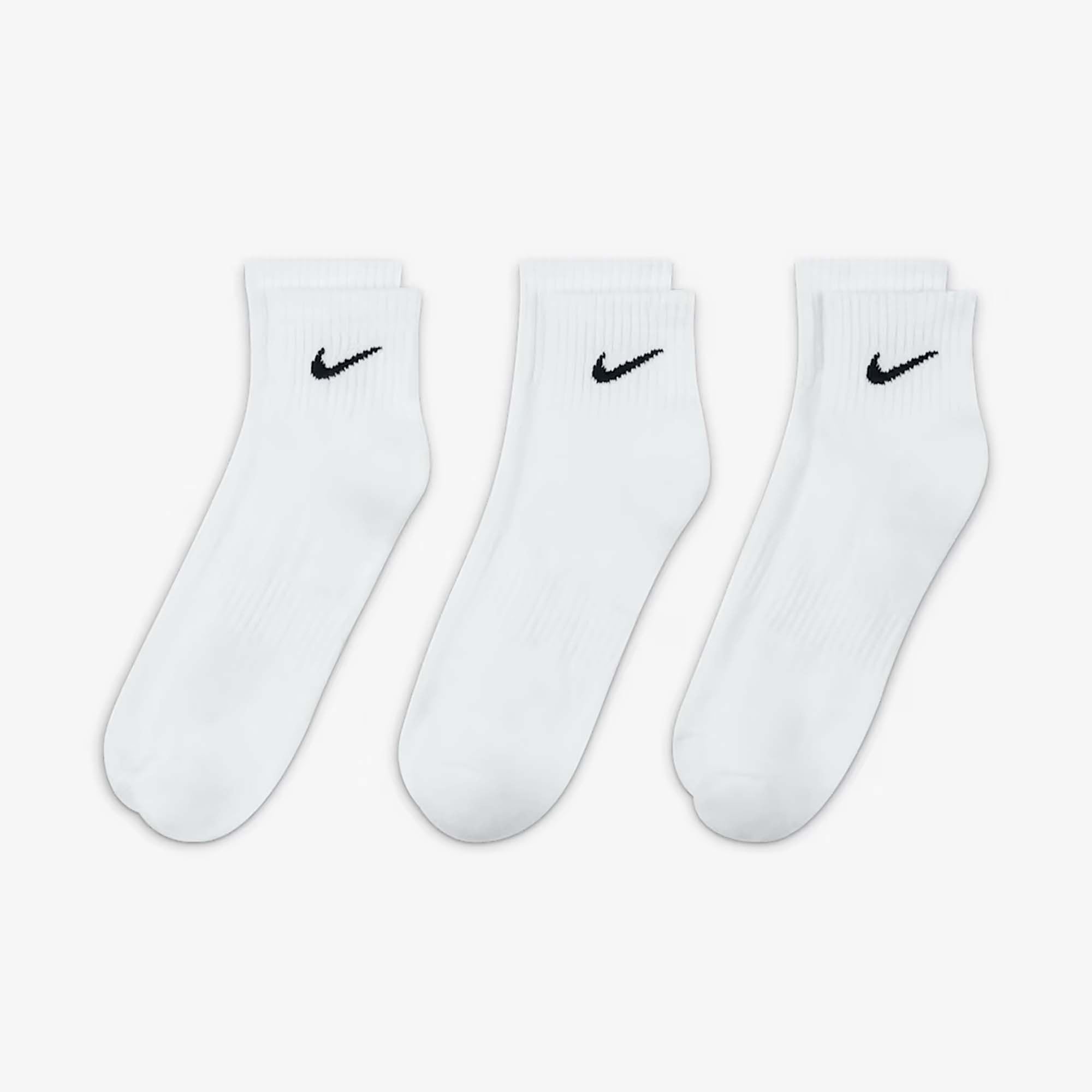 EVERYDAY_CUSHION_ANKLE_3PACK_SX7667_100_Image_2