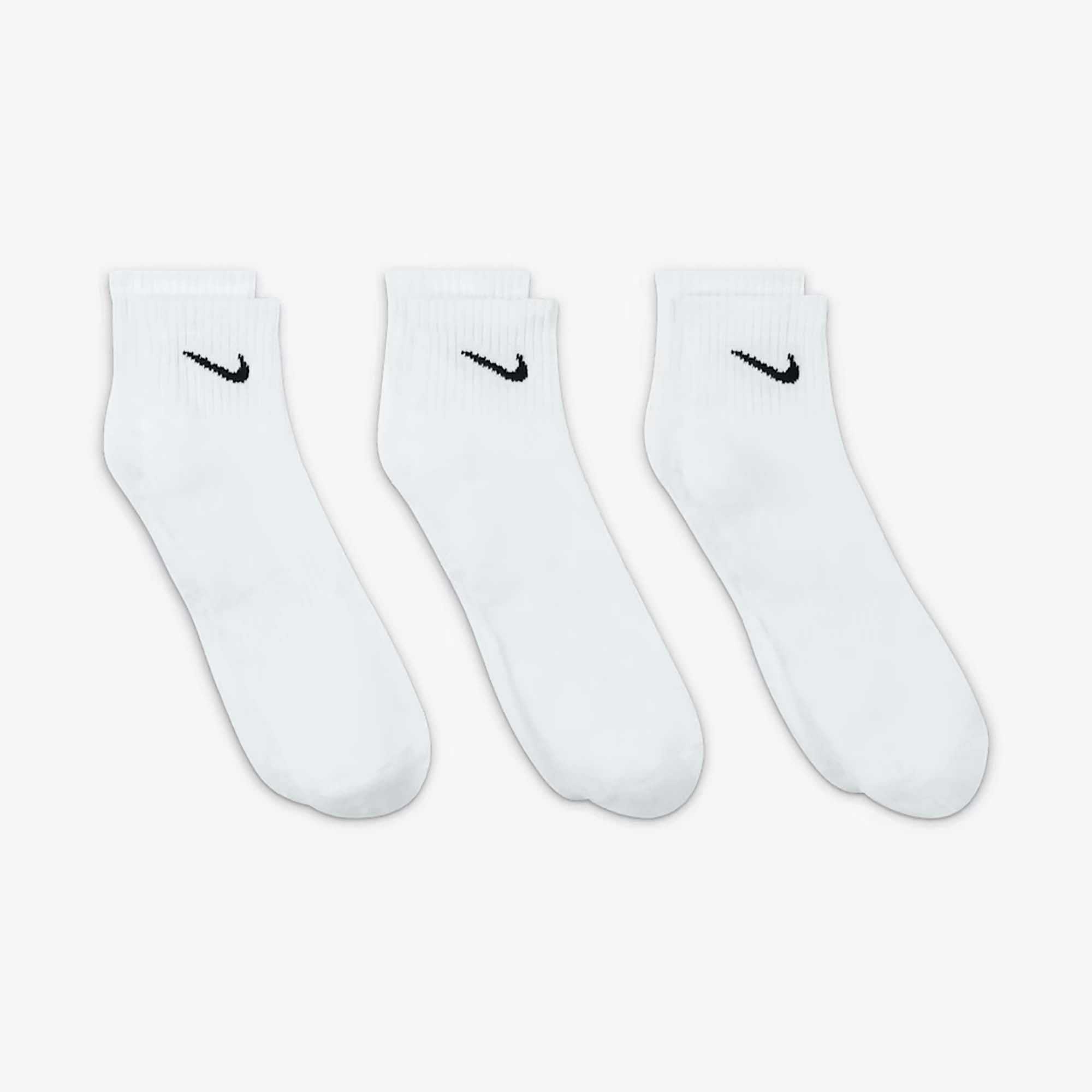 EVERYDAY_CUSHION_ANKLE_3PACK_SX7667_100_Image_3