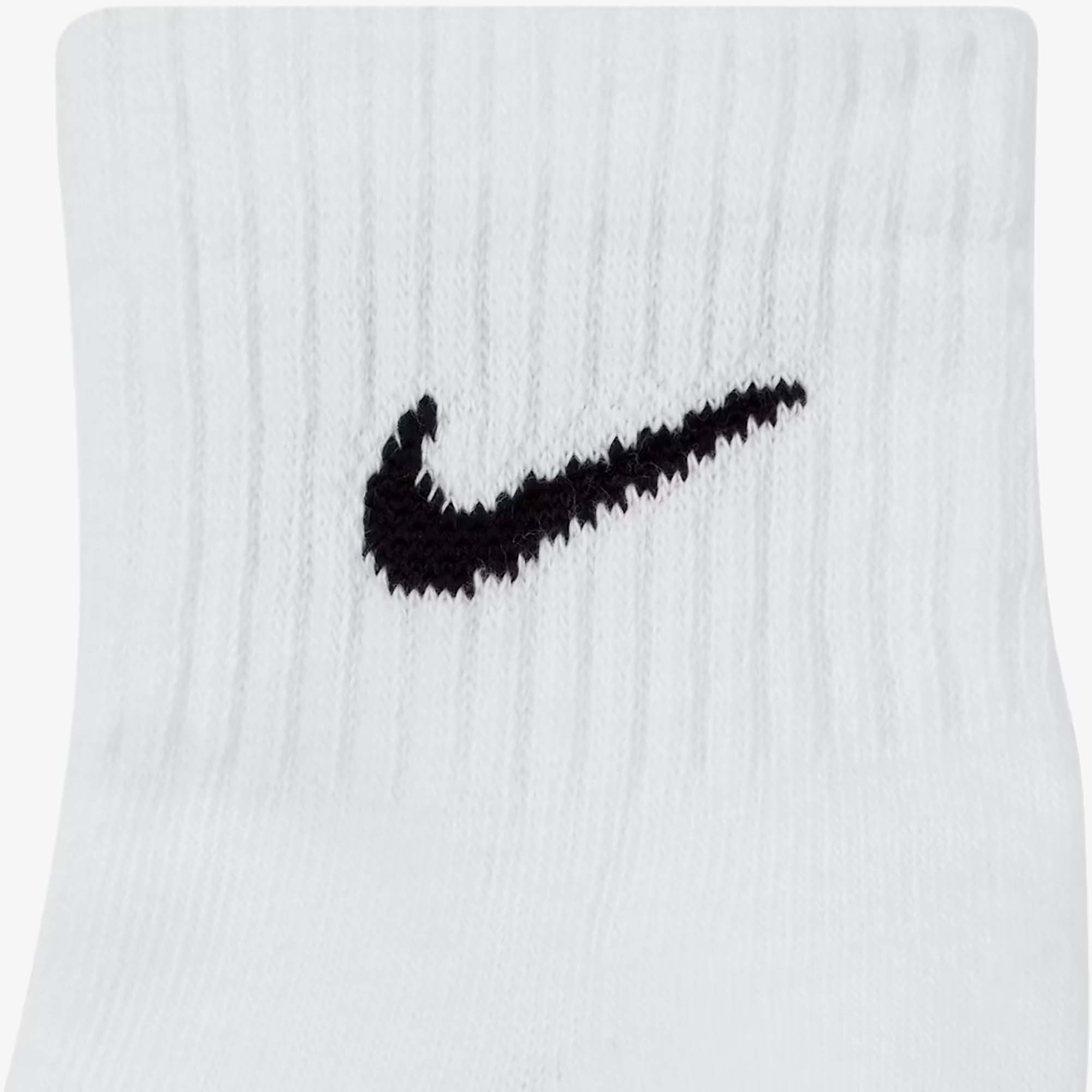 EVERYDAY_CUSHION_ANKLE_3PACK_SX7667_100_Image_4