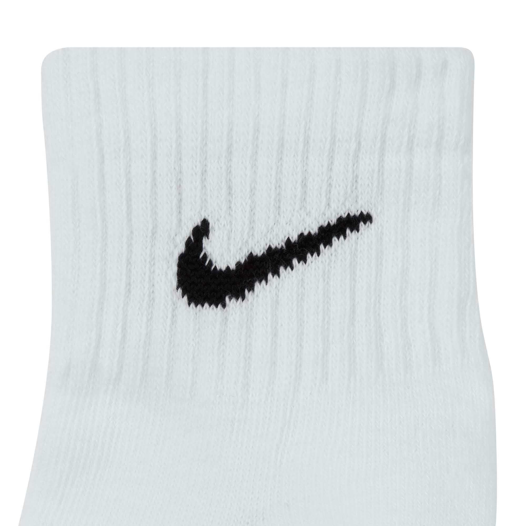 EVERYDAY_CUSHION_ANKLE_3PACK_SX7667_100_Image_5