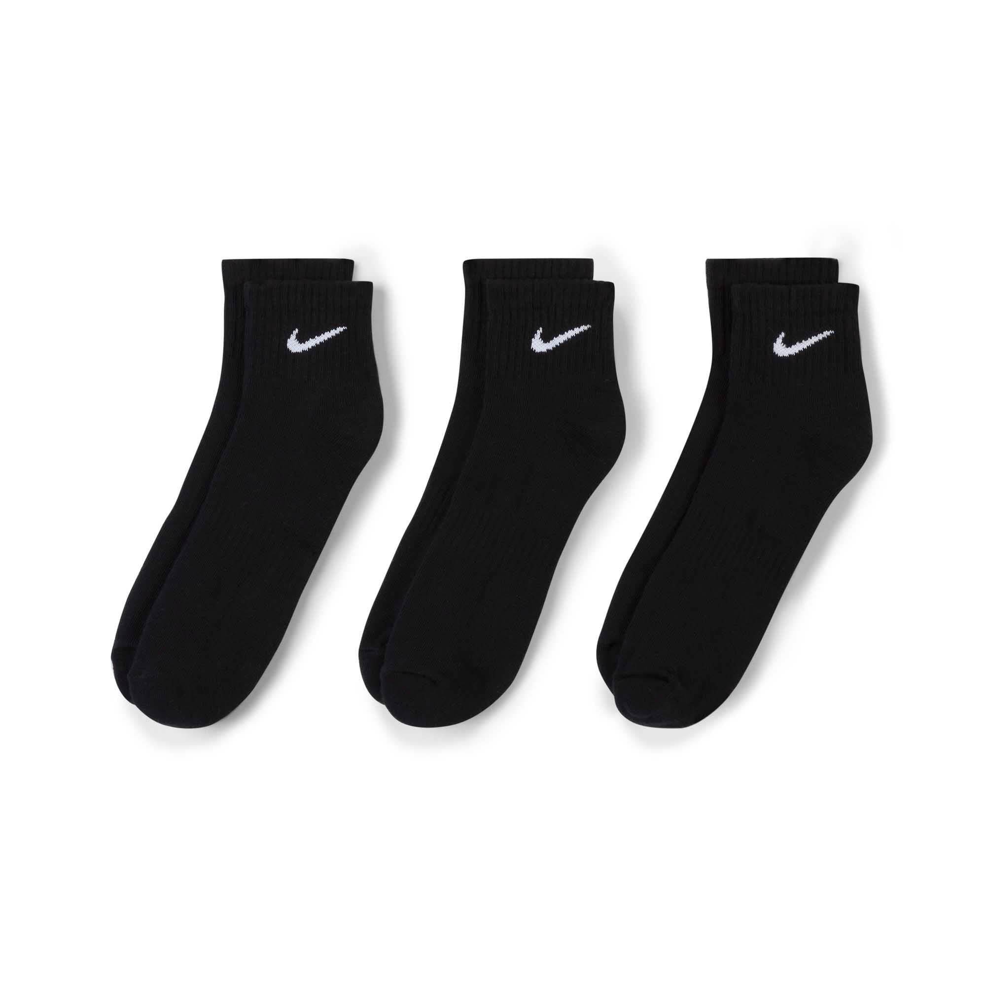 EVERYDAY_CUSHION_ANKLE_SX7667_010_Image_1