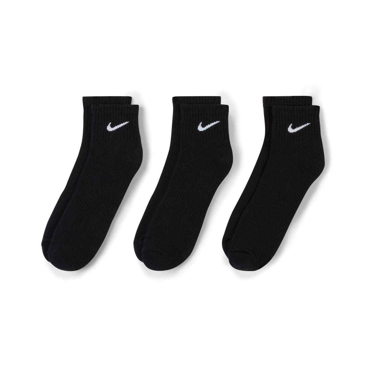 EVERYDAY_CUSHION_ANKLE_SX7667_010_Image_1