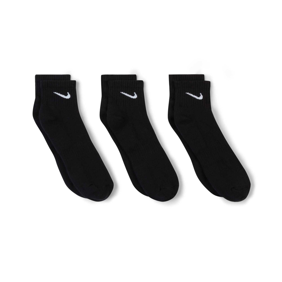 EVERYDAY_CUSHION_ANKLE_SX7667_010_Image_2