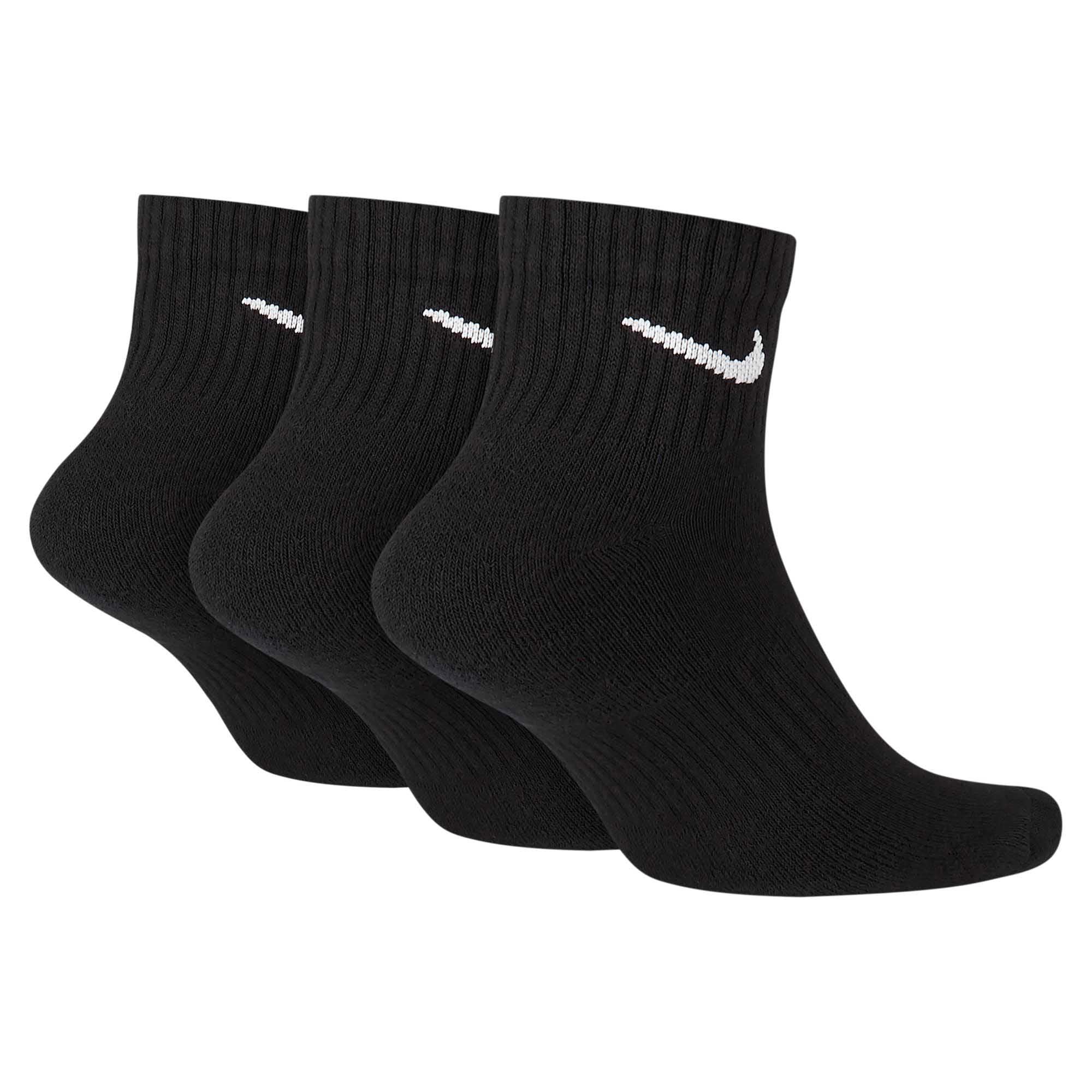 EVERYDAY_CUSHION_ANKLE_SX7667_010_Image_4