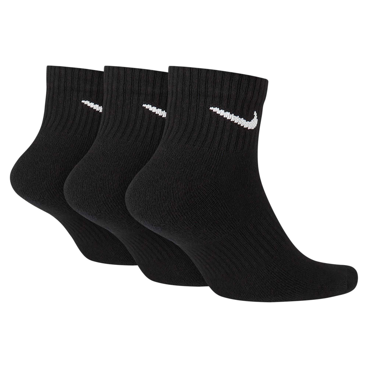 EVERYDAY_CUSHION_ANKLE_SX7667_010_Image_4