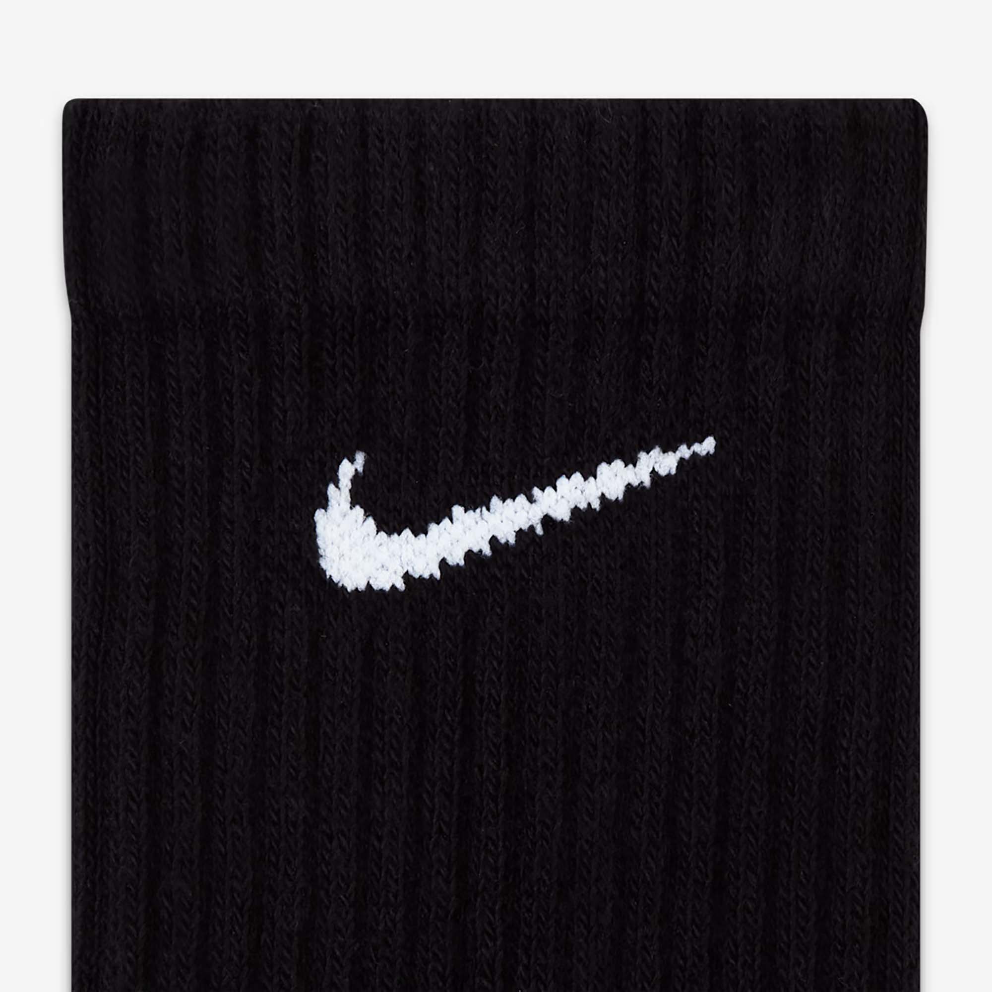 EVERYDAY_CUSHION_CREW_3PACK_SX7664_010_Image_4