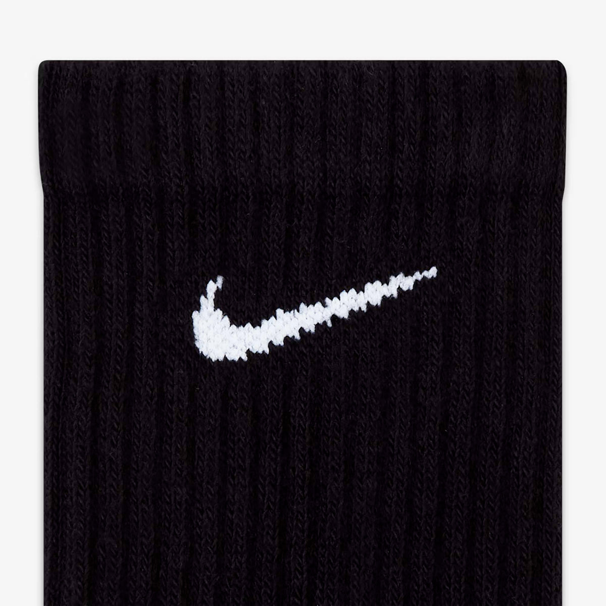 EVERYDAY_CUSHION_CREW_3PACK_SX7664_010_Image_4