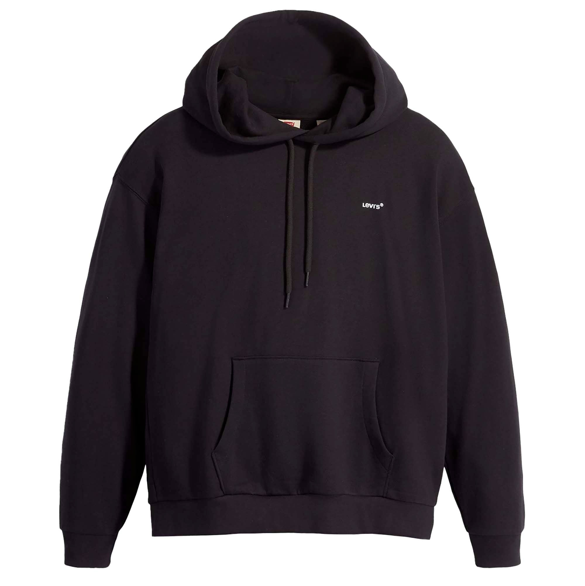 EVERYDAY_HOODIE_ANTHRACITE_NIGHT_A5943_0005_Image_1