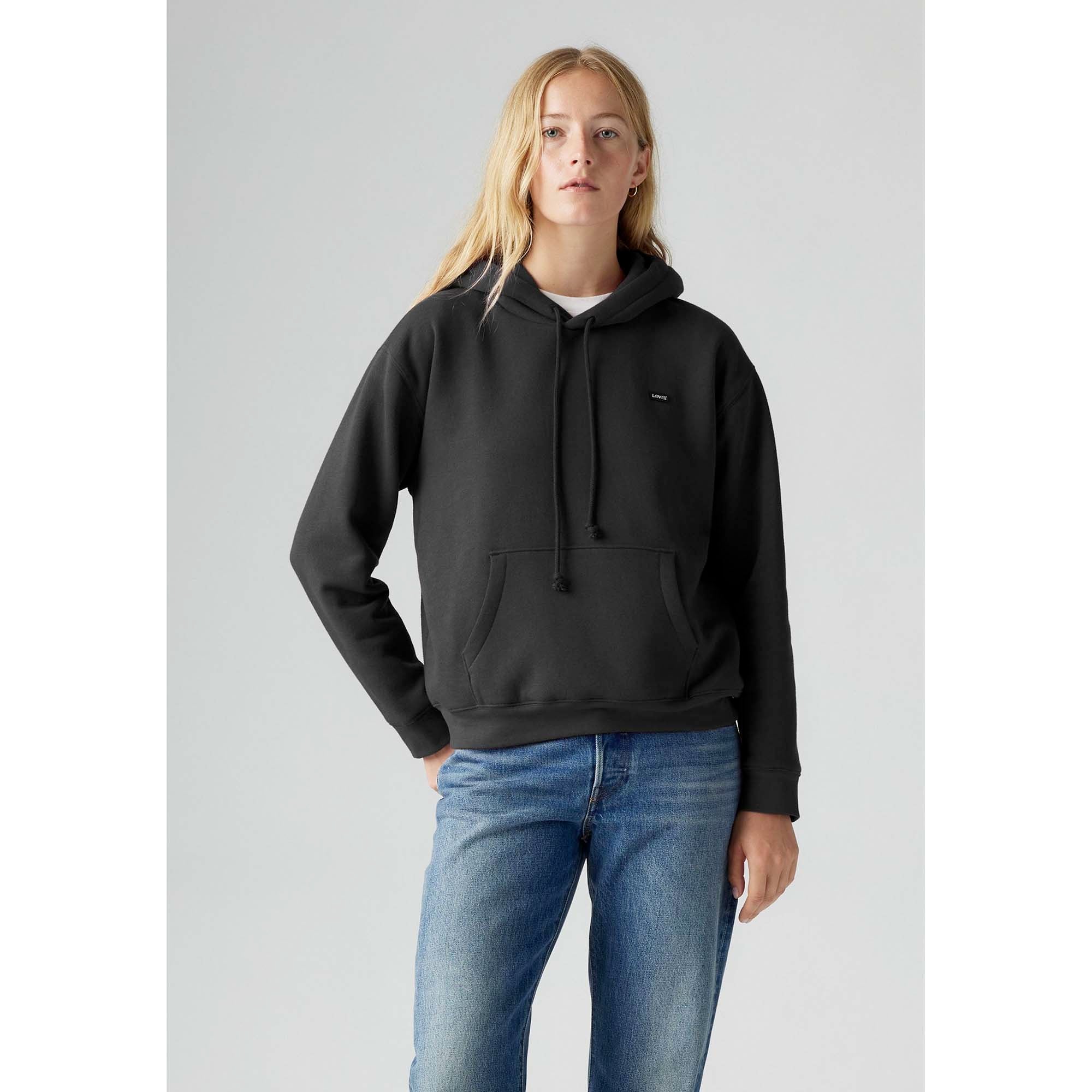 EVERYDAY_HOODIE_ANTHRACITE_NIGHT_A5943_0005_Image_5