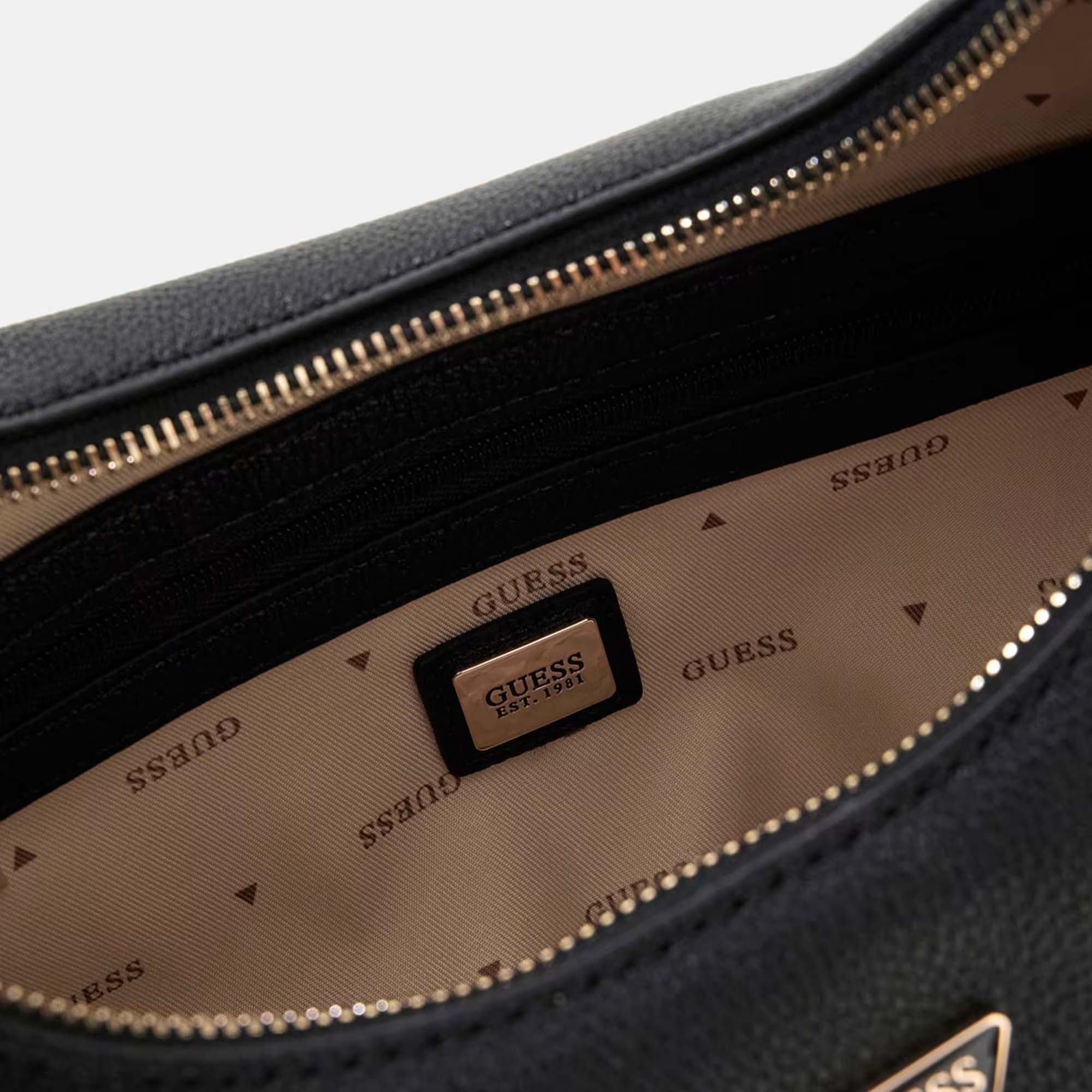 EVIE_GIRLFRIEND_CARRYALL_HWBG9664220_BLA_Image_3