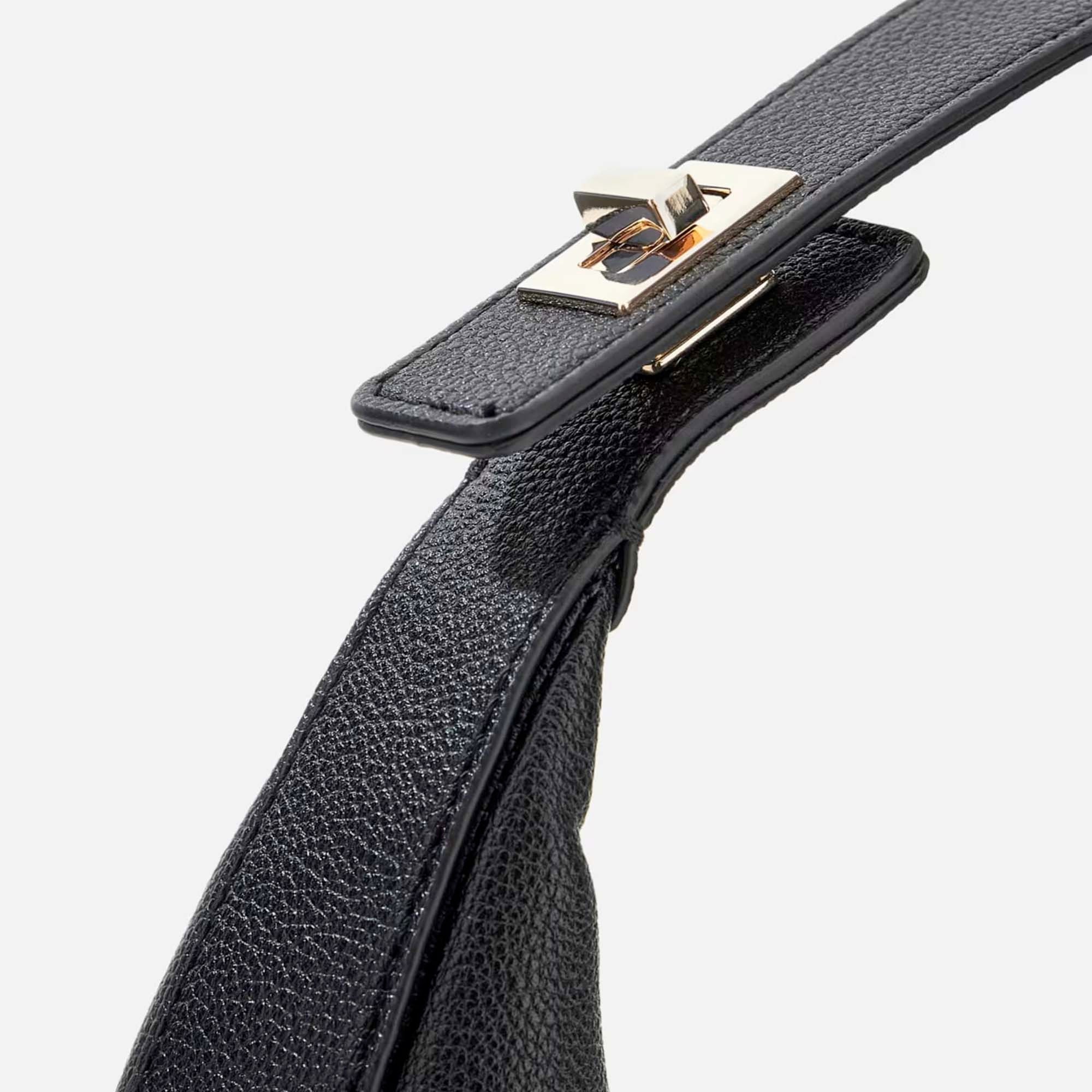 EVIE_GIRLFRIEND_CARRYALL_HWBG9664220_BLA_Image_4