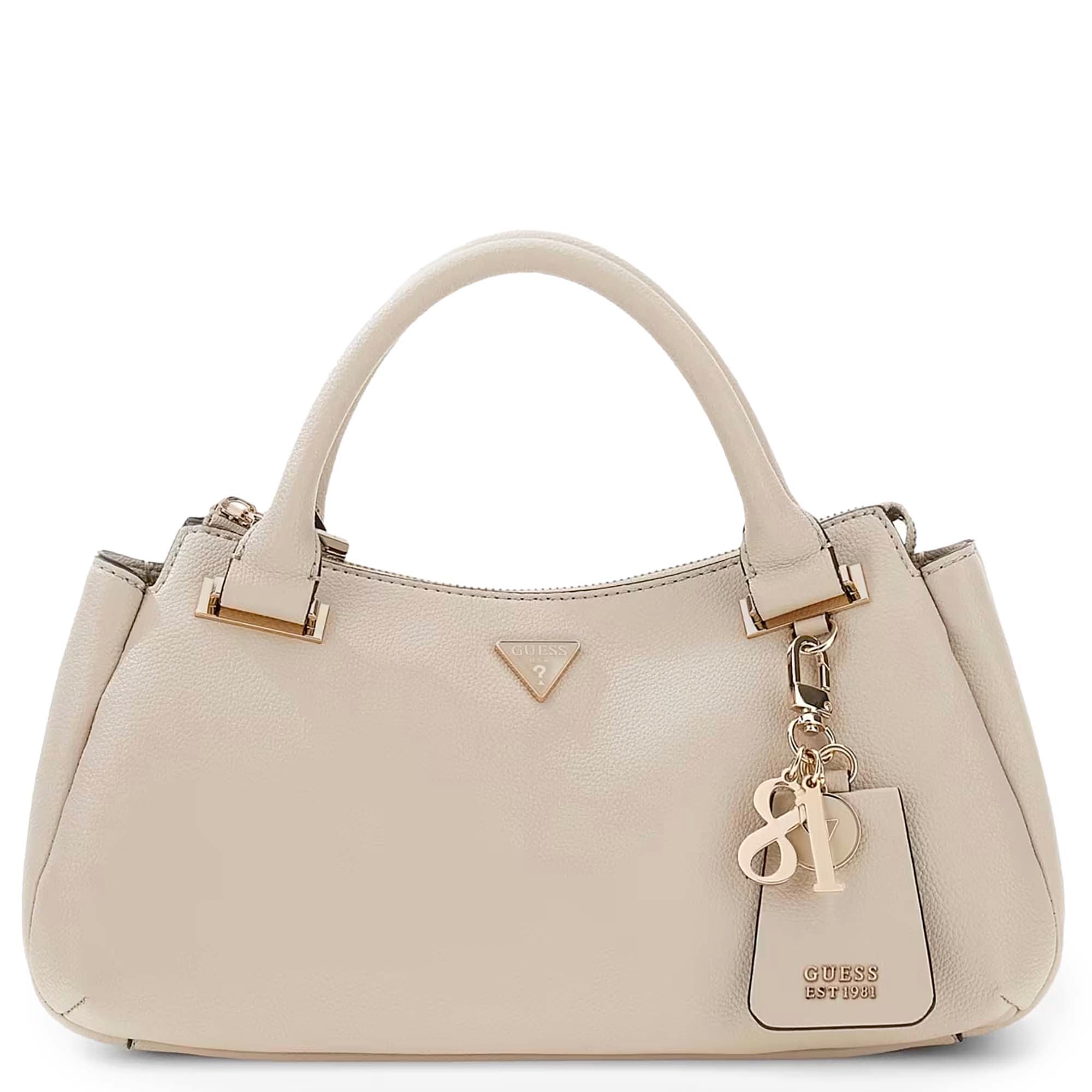 EVIE_TRIPLE_COMP_SATCHEL_HWBG9664060_LTA_Image_1