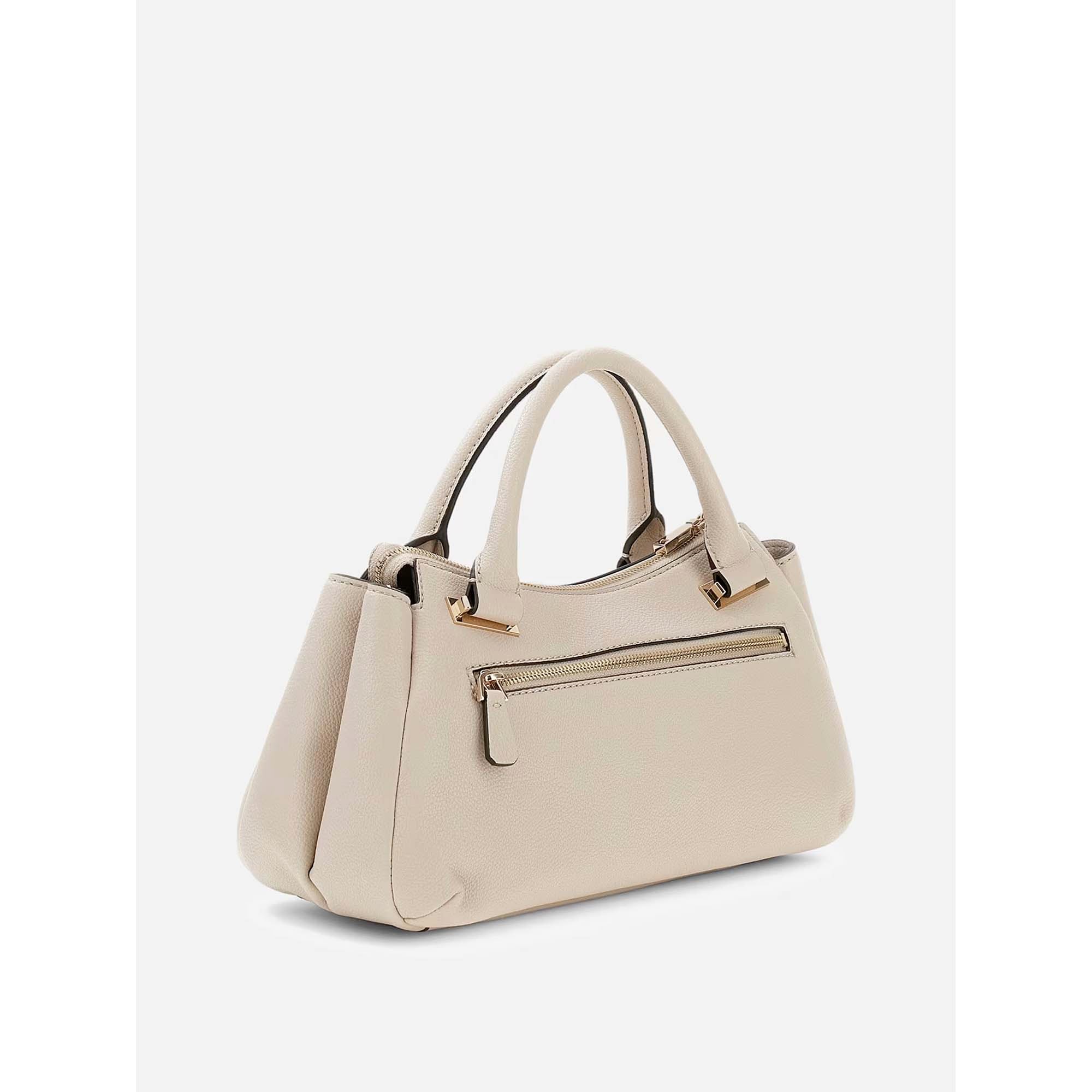EVIE_TRIPLE_COMP_SATCHEL_HWBG9664060_LTA_Image_2