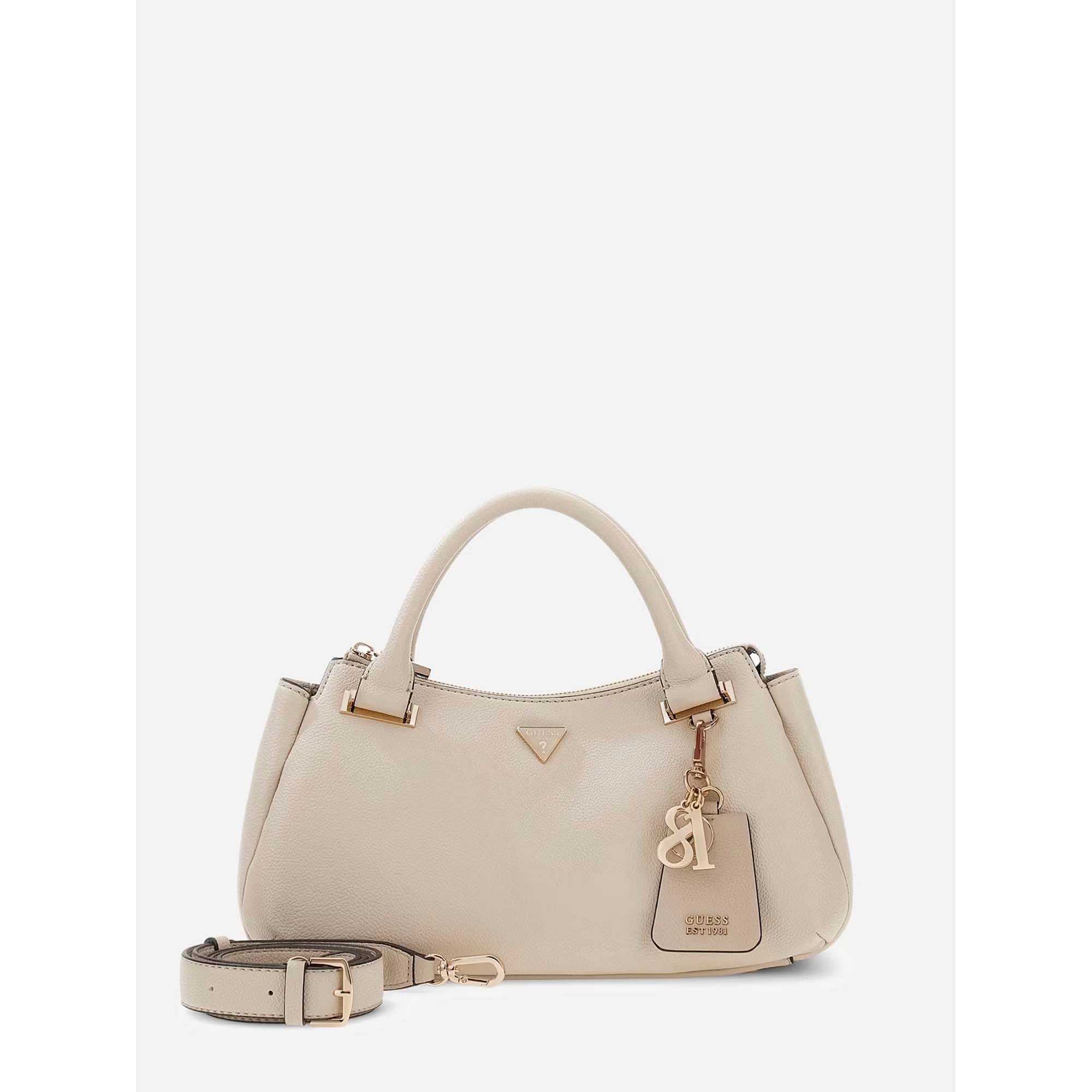 EVIE_TRIPLE_COMP_SATCHEL_HWBG9664060_LTA_Image_3