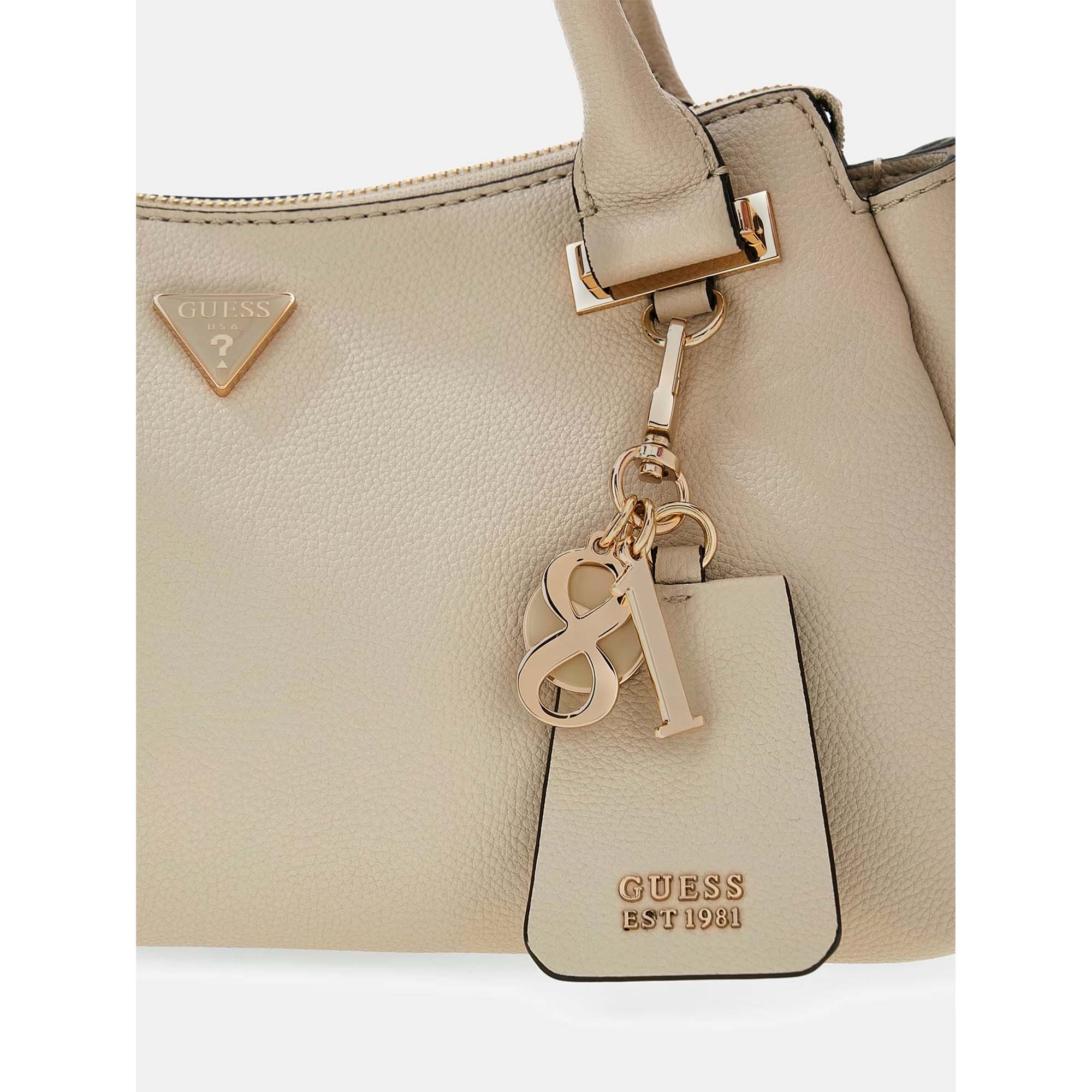 EVIE_TRIPLE_COMP_SATCHEL_HWBG9664060_LTA_Image_4