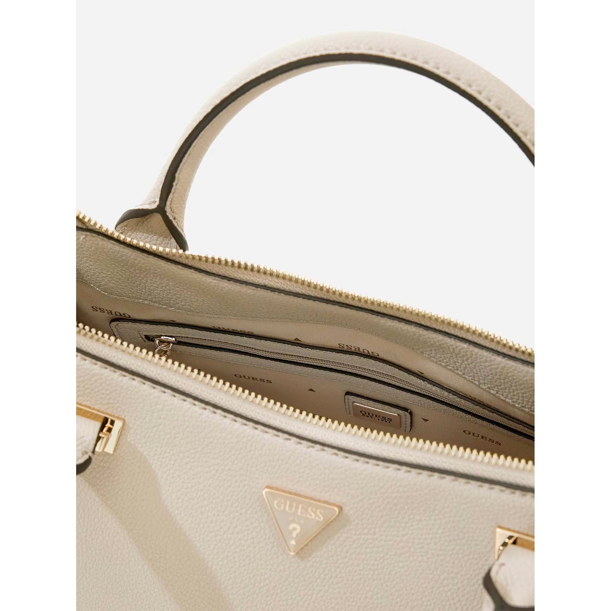 EVIE_TRIPLE_COMP_SATCHEL_HWBG9664060_LTA_Image_5