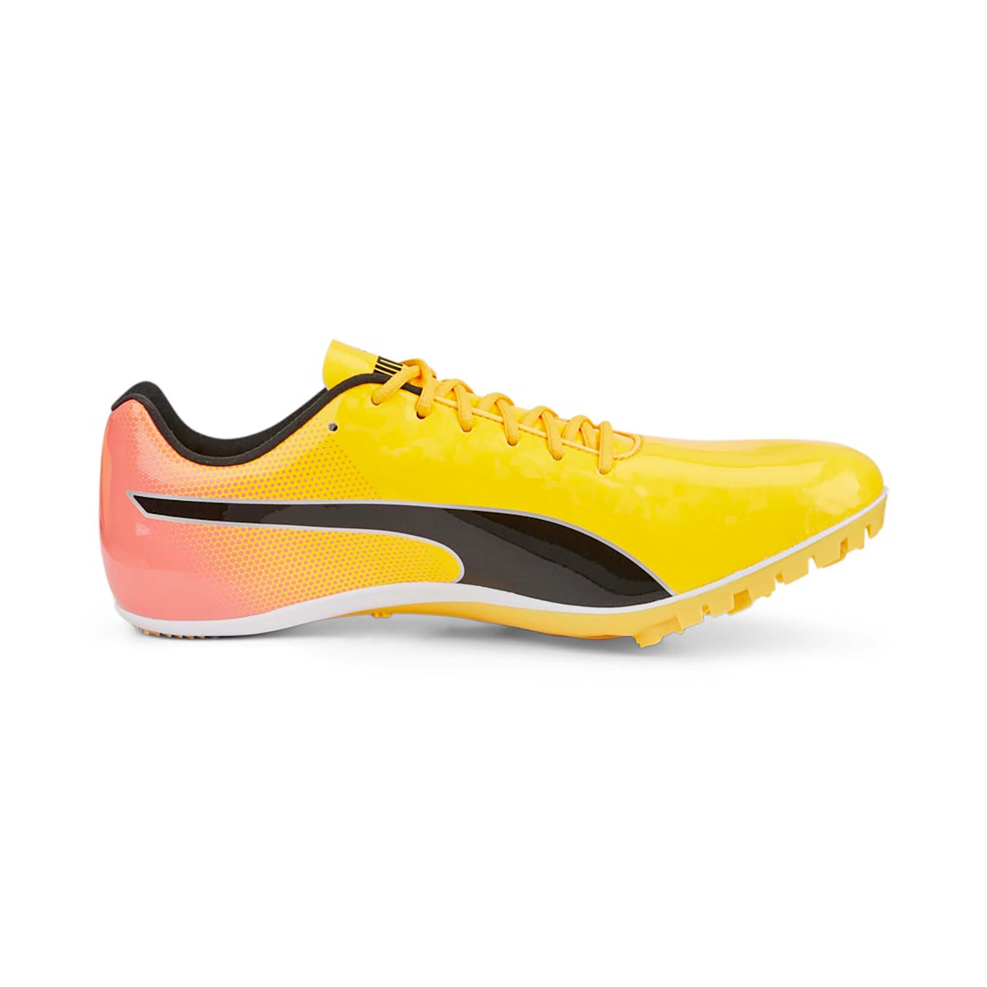 EVOSPEED_SPRINT_14_377001_01_Image_2