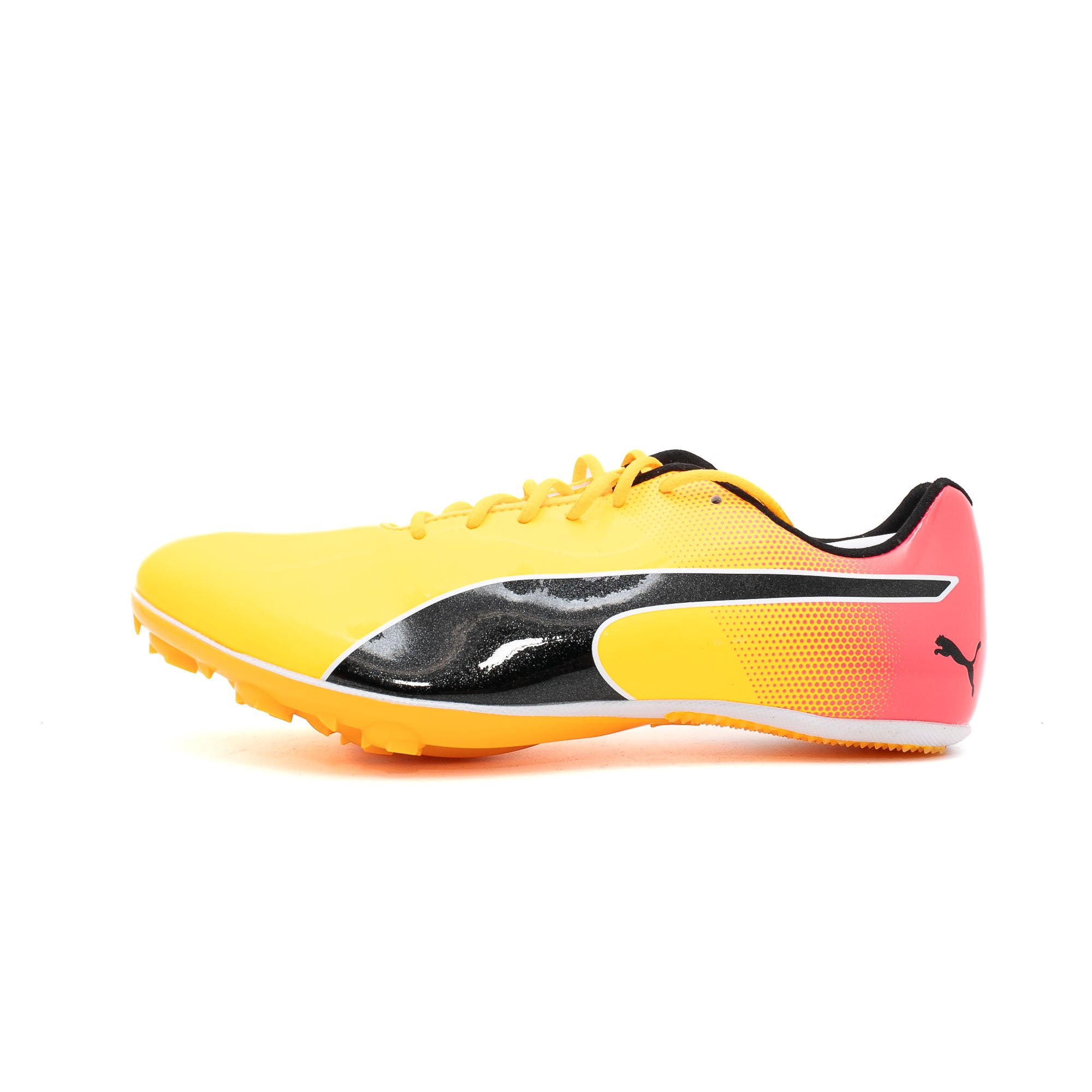 EVOSPEED_SPRINT_14_377001_01_Image_6