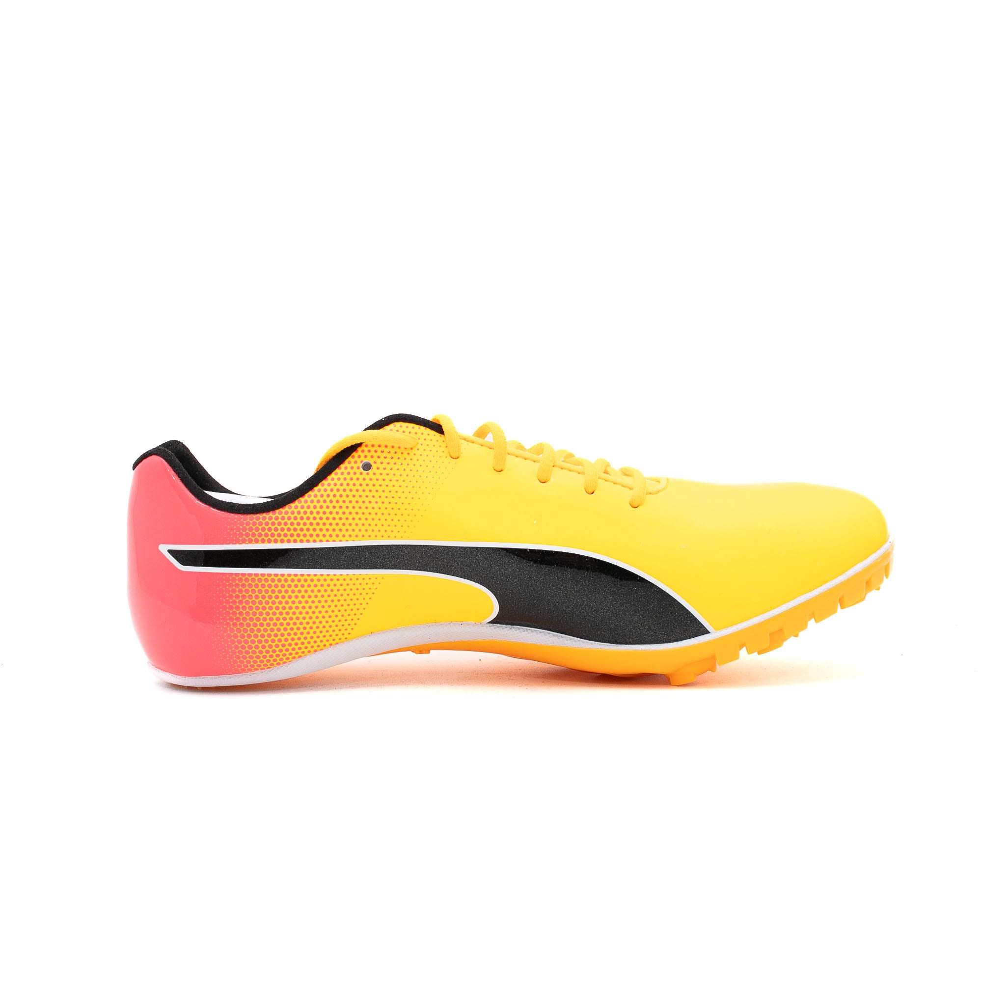 EVOSPEED_SPRINT_14_377001_01_Image_7