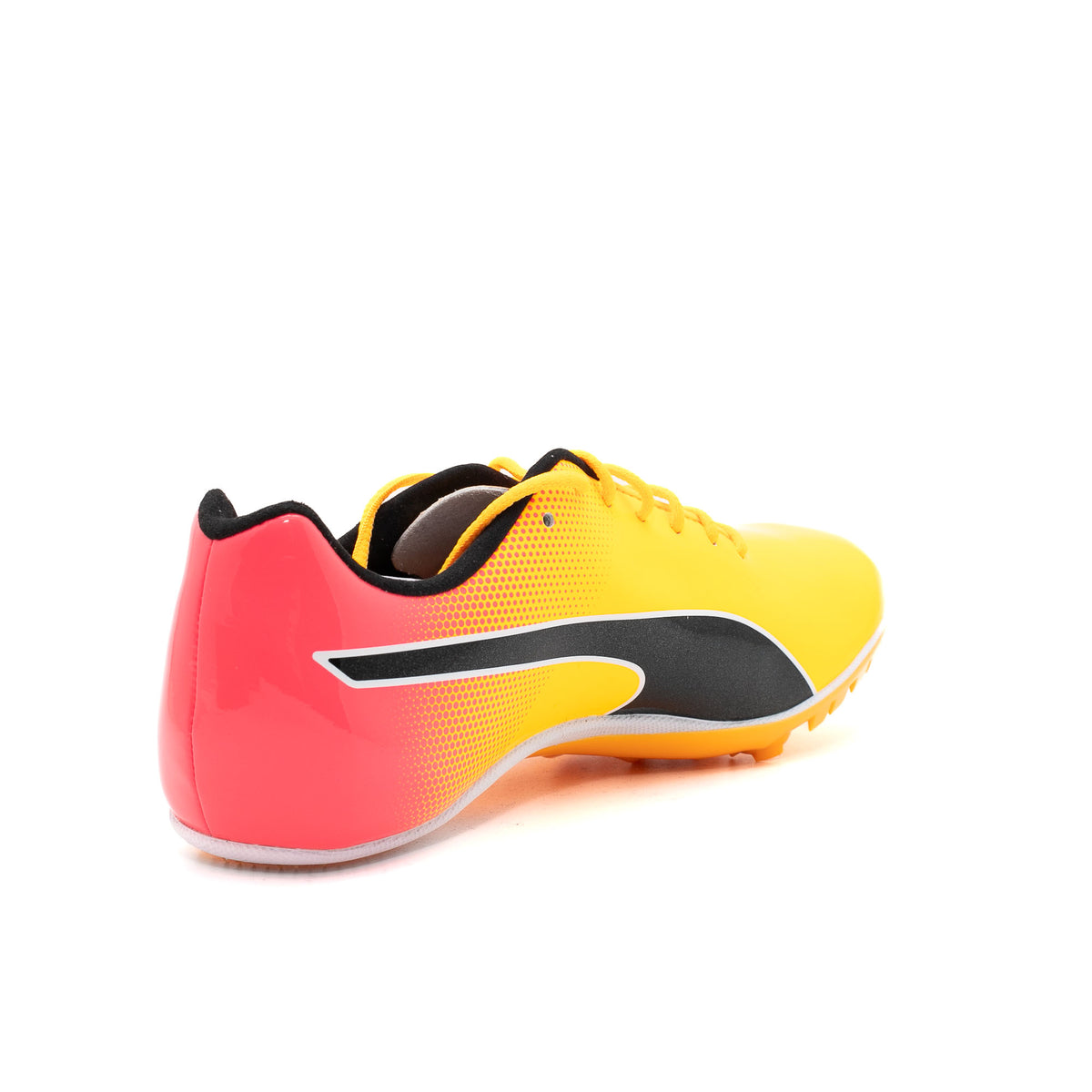 EVOSPEED_SPRINT_14_377001_01_Image_9
