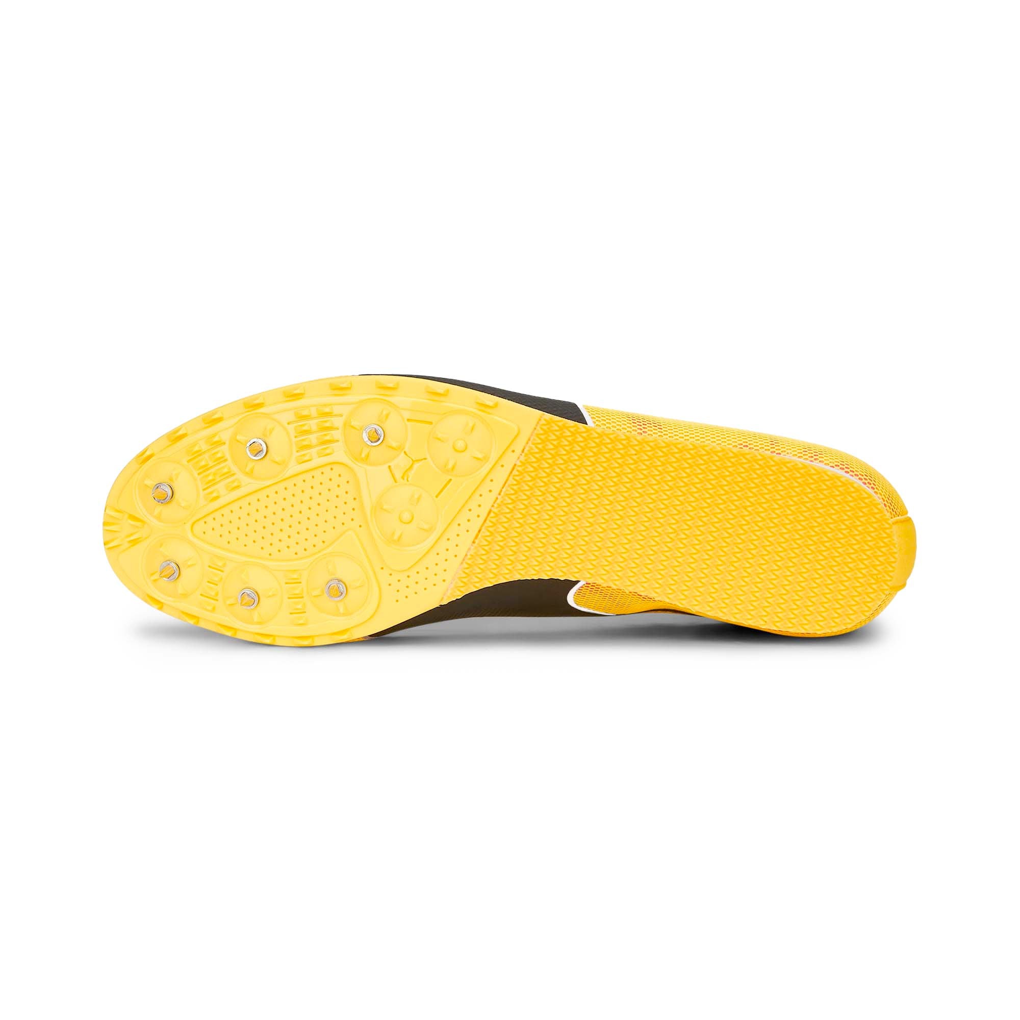 EVOSPEED_STAR_8_377959_01_Image_4