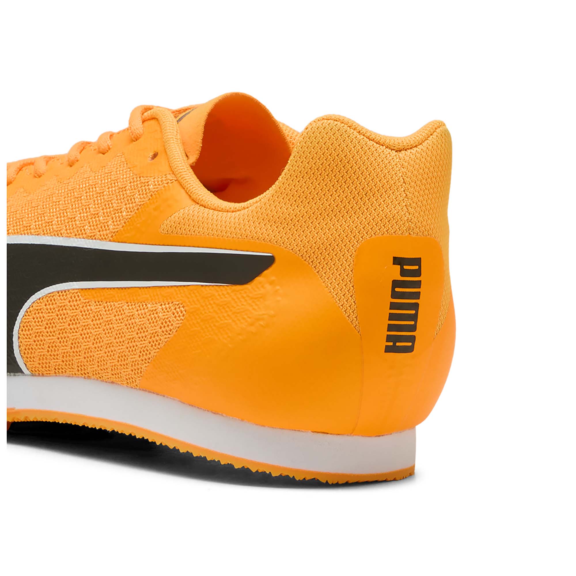 EVOSPEED_STAR_9_311379_03_Image_6