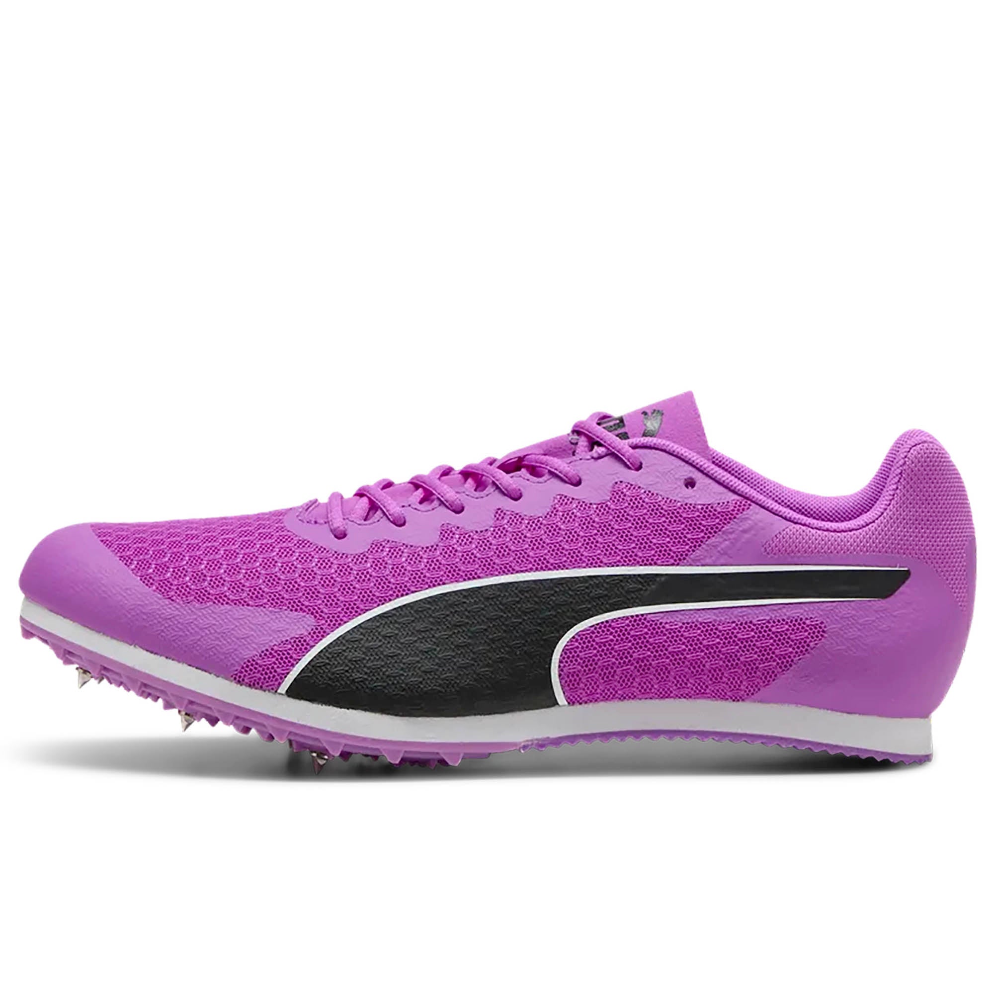 EVOSPEED_STAR_9_311379_04_Image_1