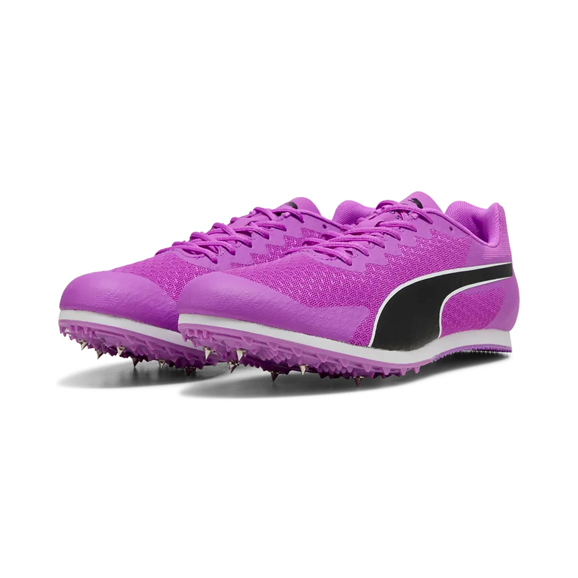 EVOSPEED_STAR_9_311379_04_Image_2