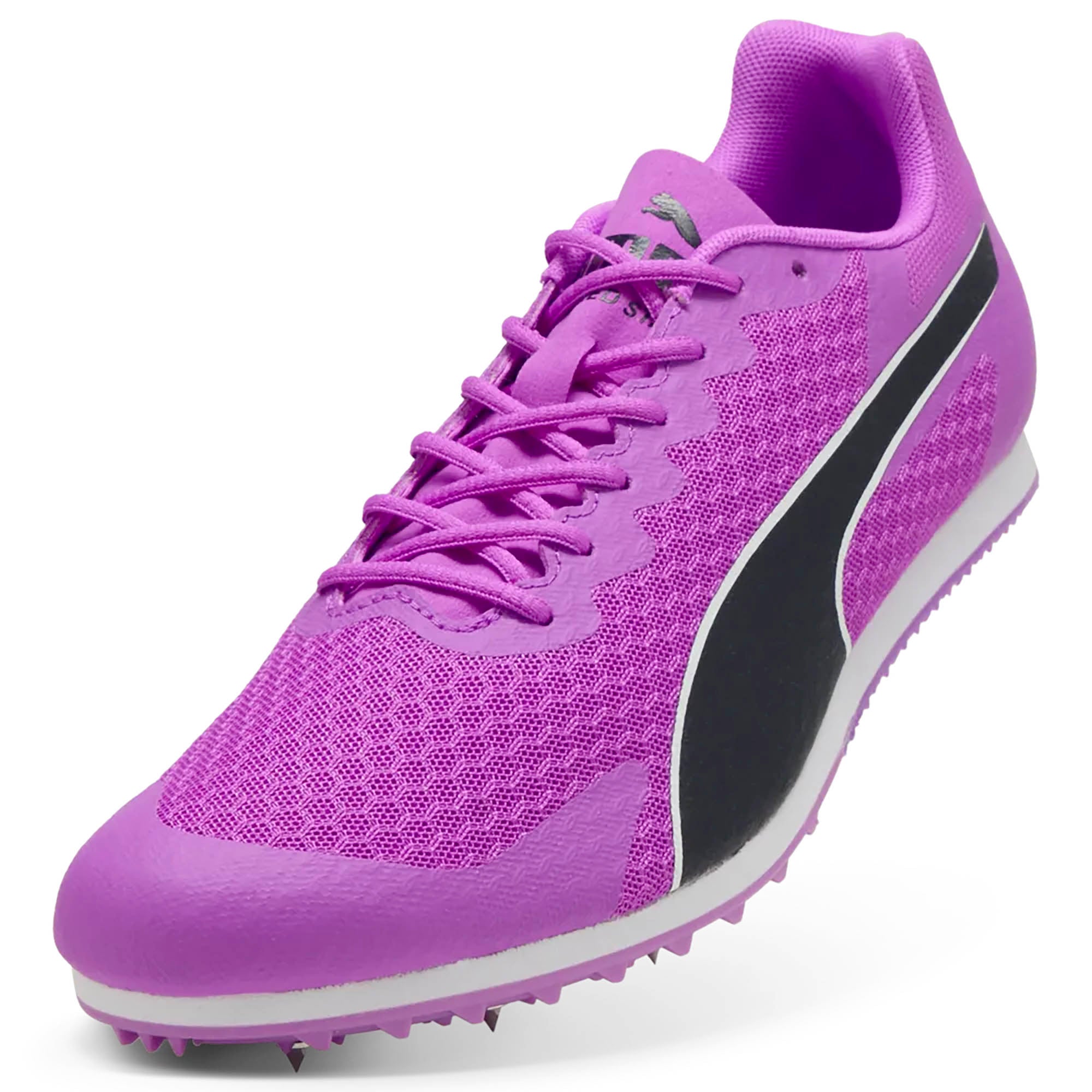 EVOSPEED_STAR_9_311379_04_Image_5