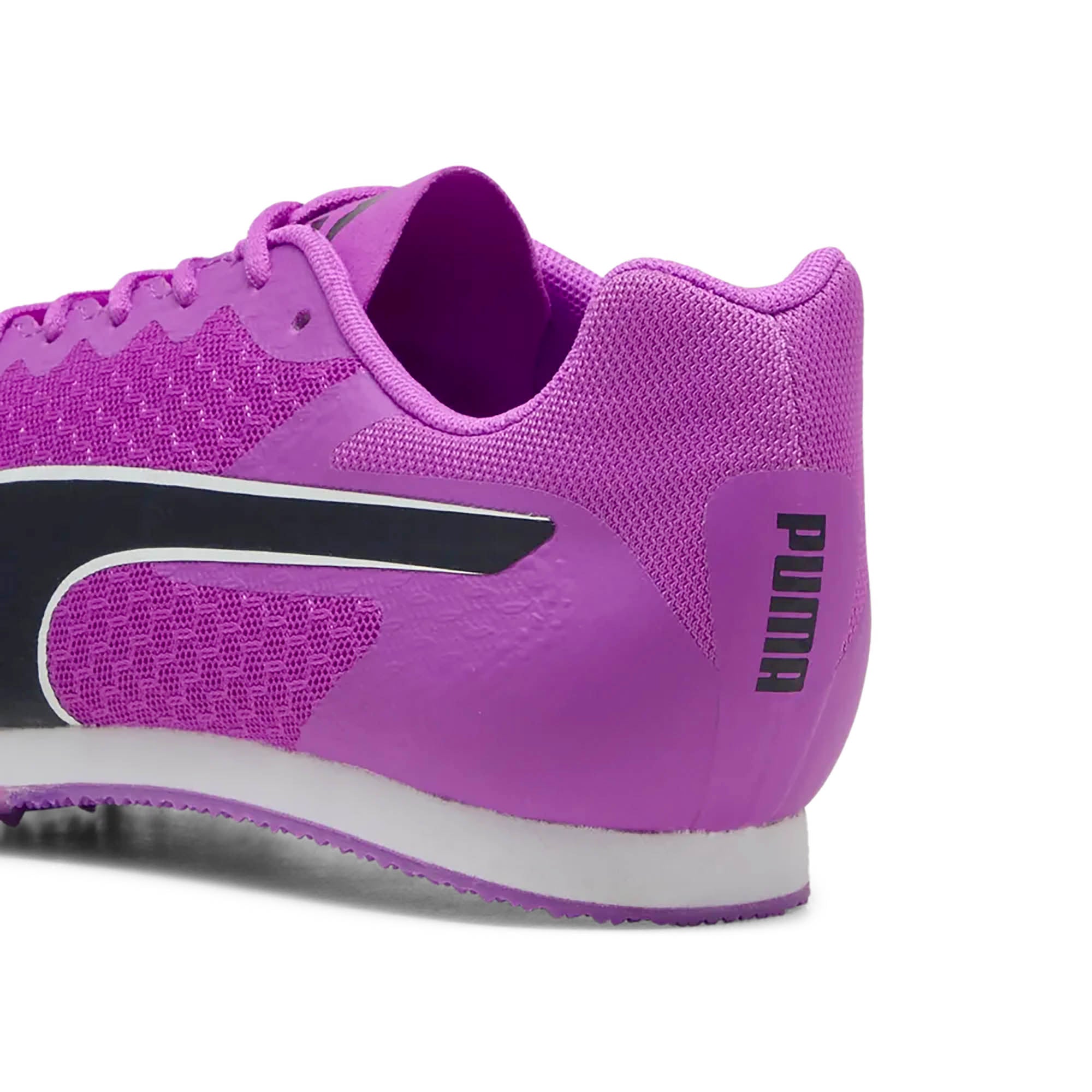 EVOSPEED_STAR_9_311379_04_Image_6