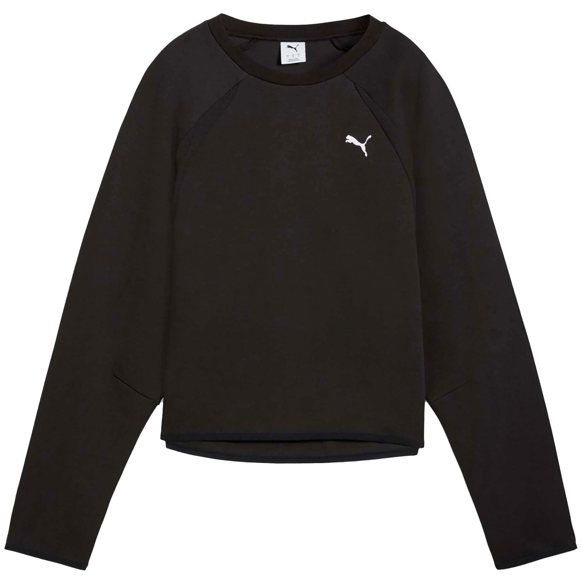 EVOSTRIPE_COMFORT_SHORT_CREW_DK_688142_01_Image_1